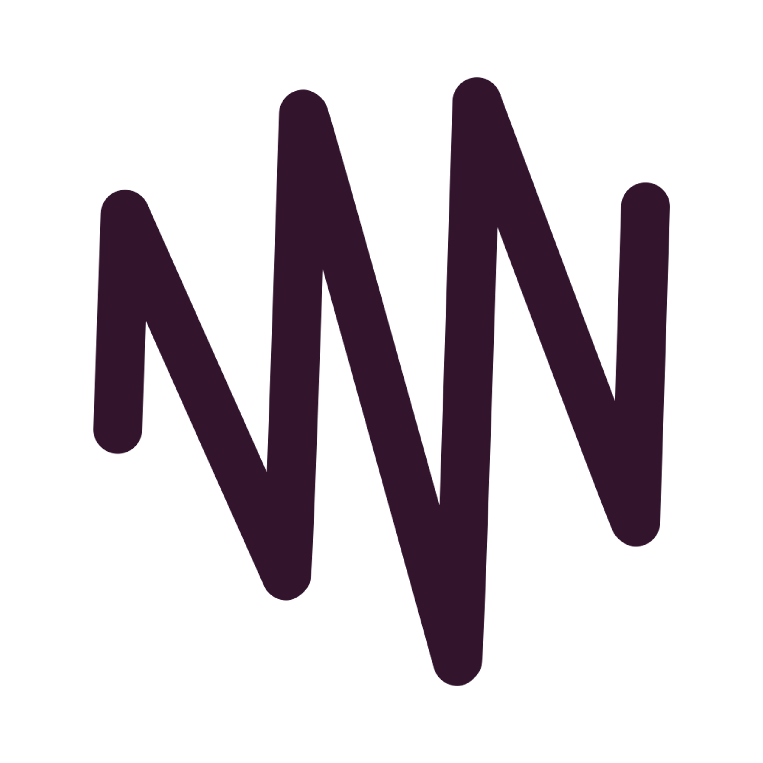 MidiBoi