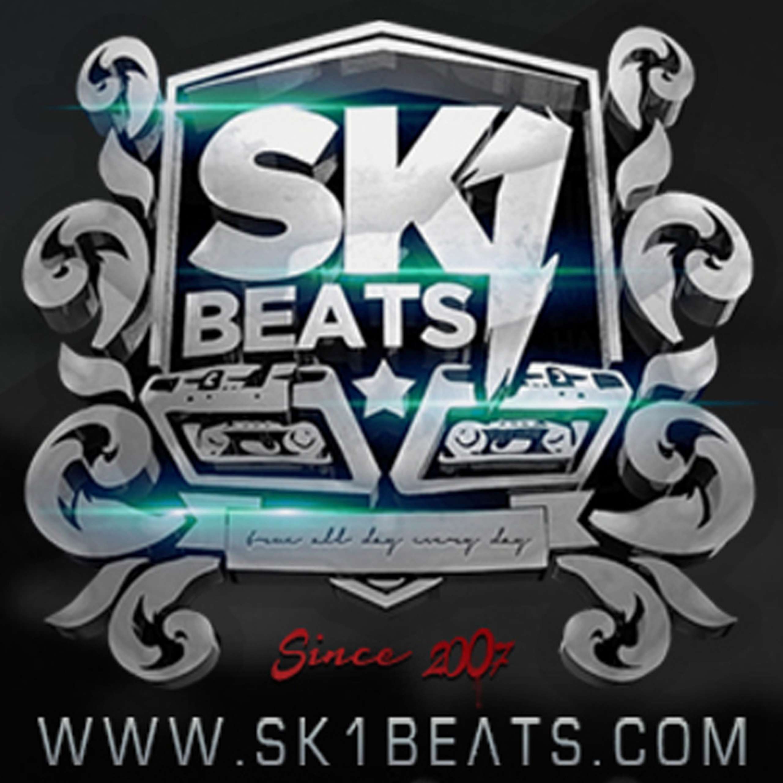 skonebeats