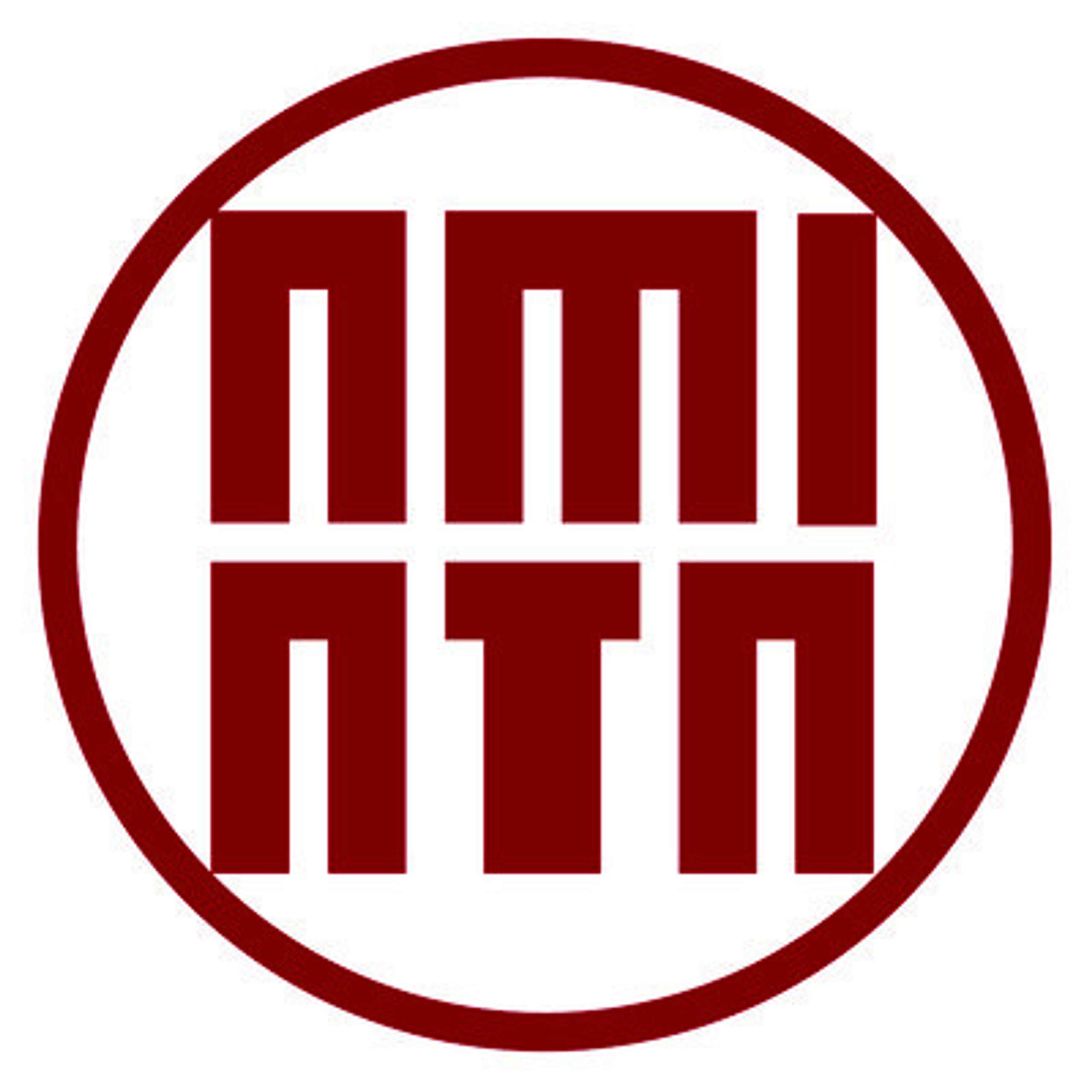 Amiata Records