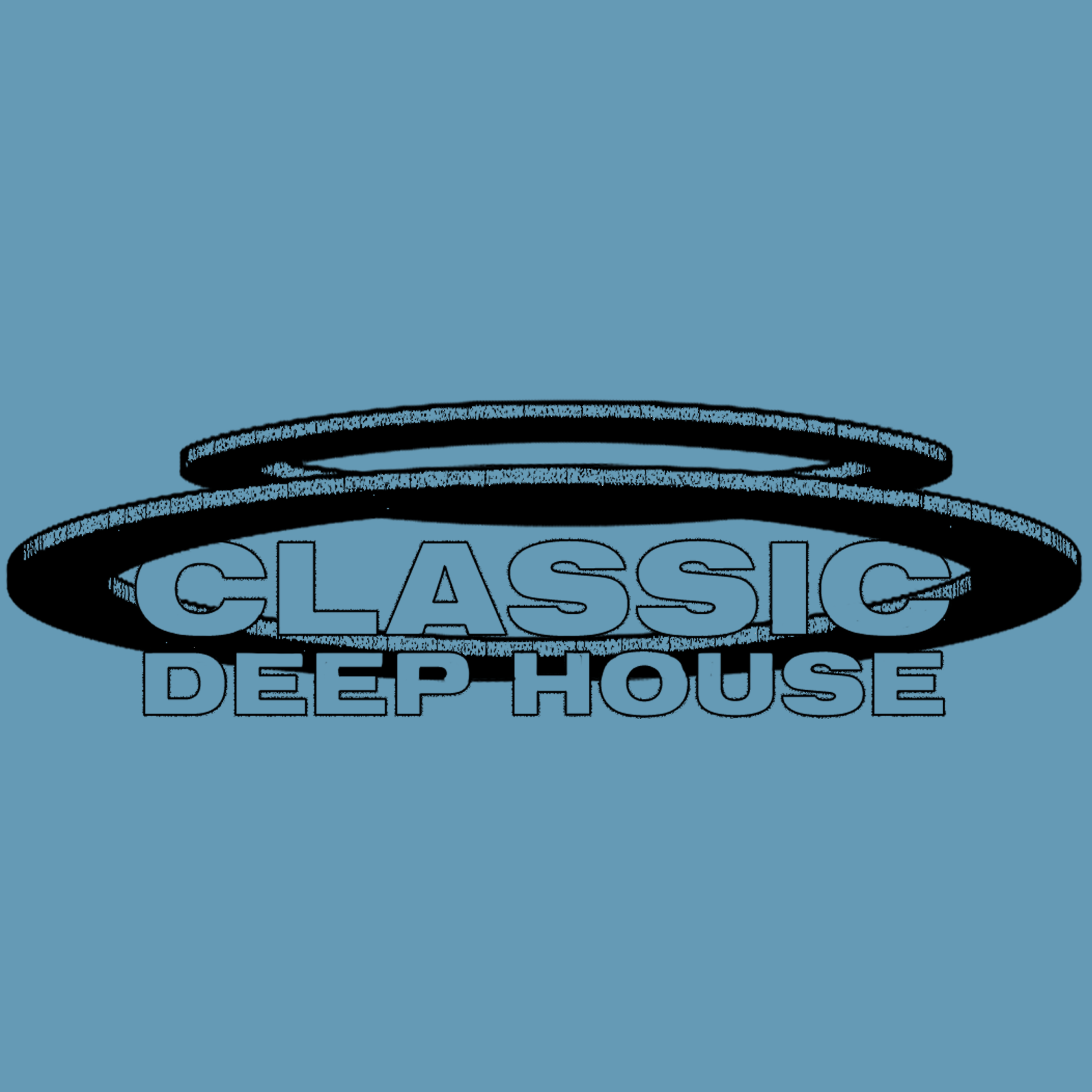 Classic Deep House Vol.1