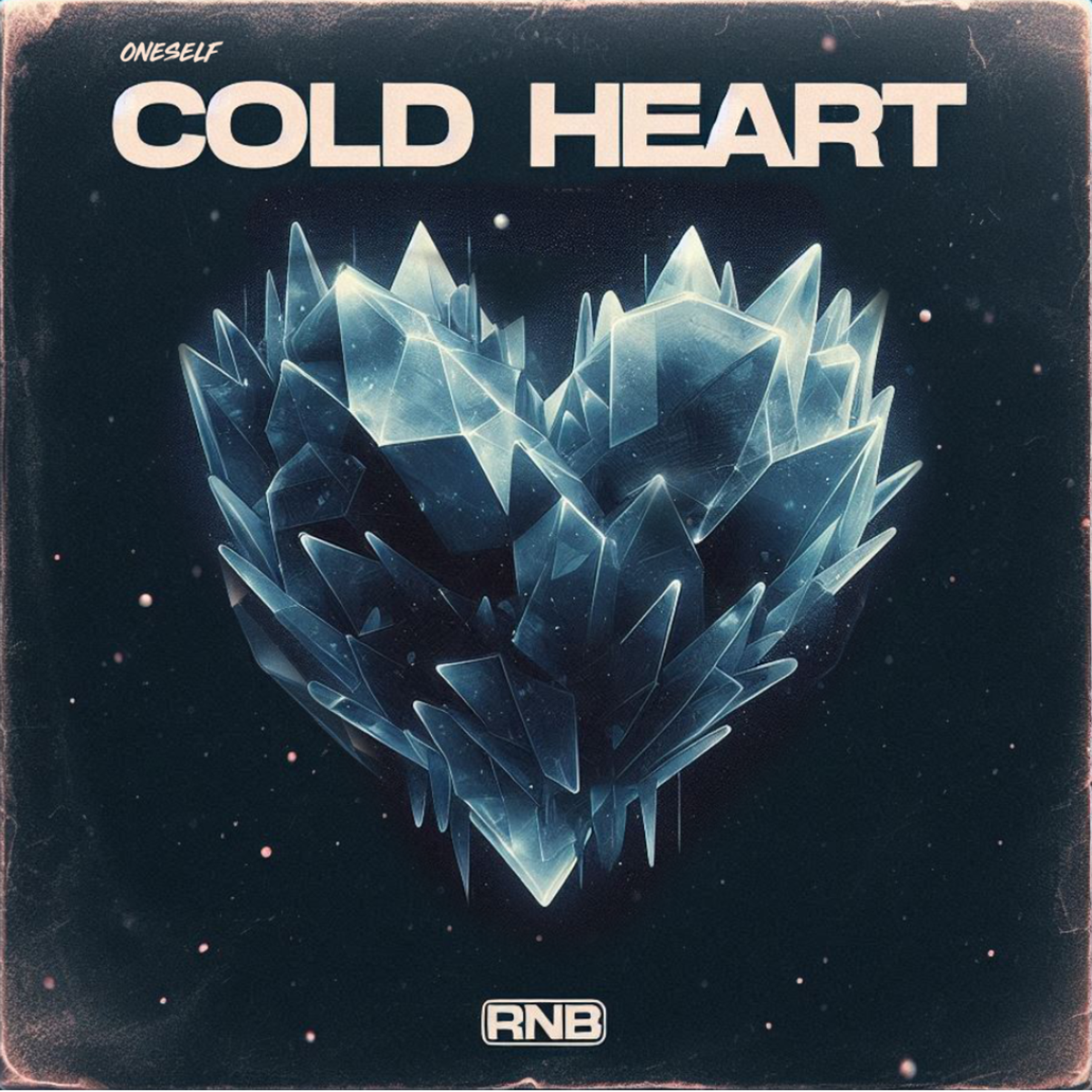 COLD HEART