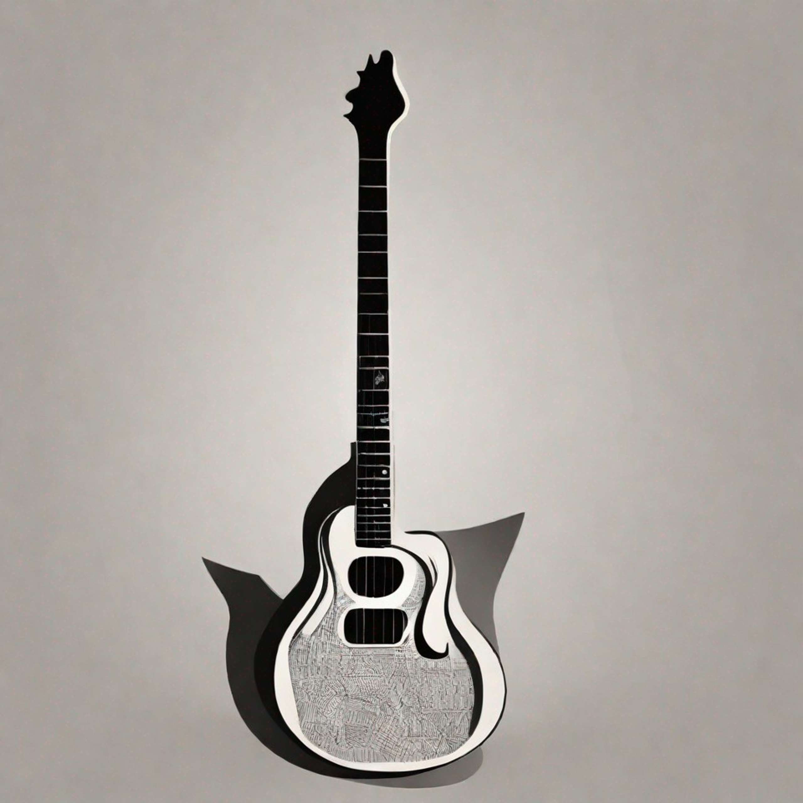 Audio Alchemy - Volume 1