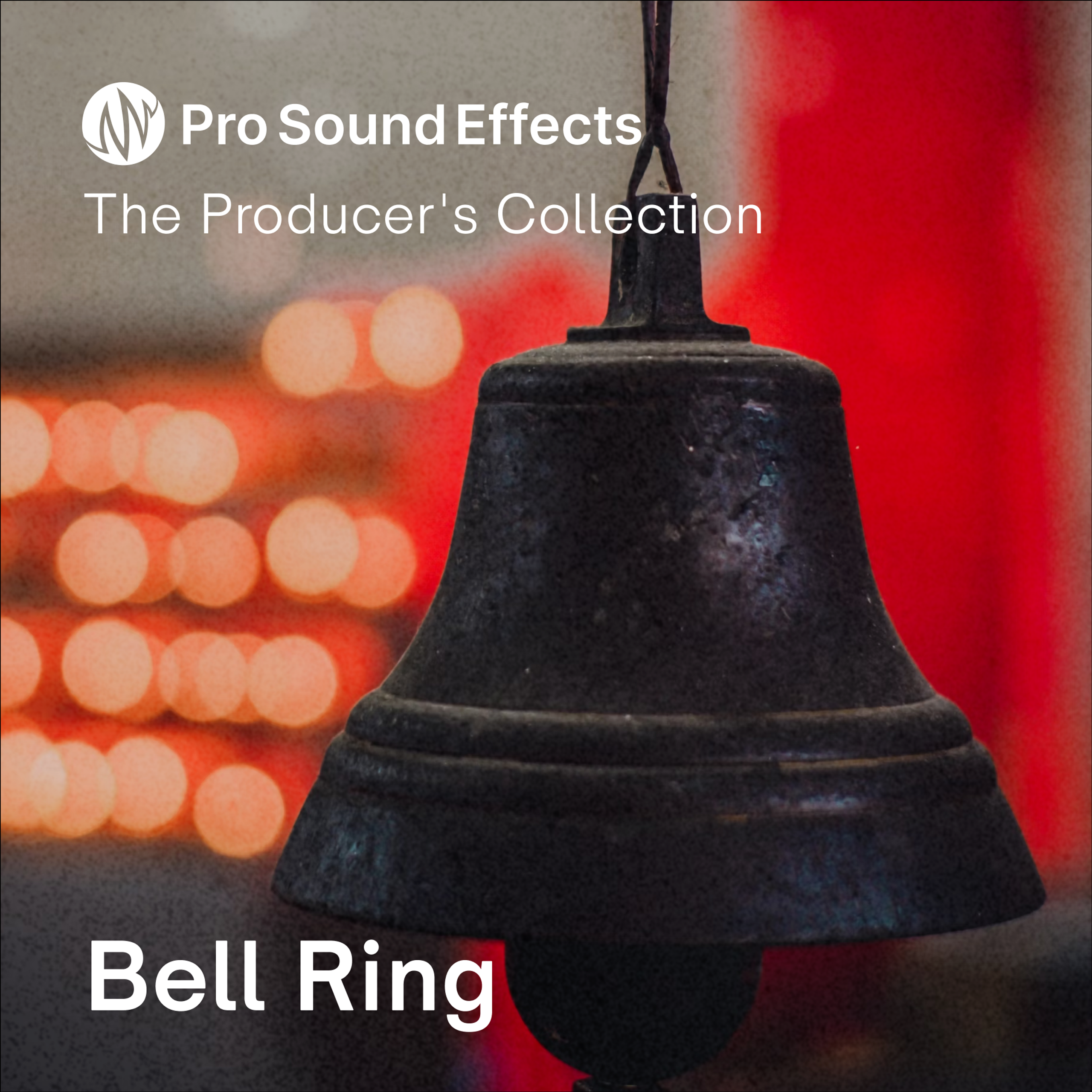 Bell Ring