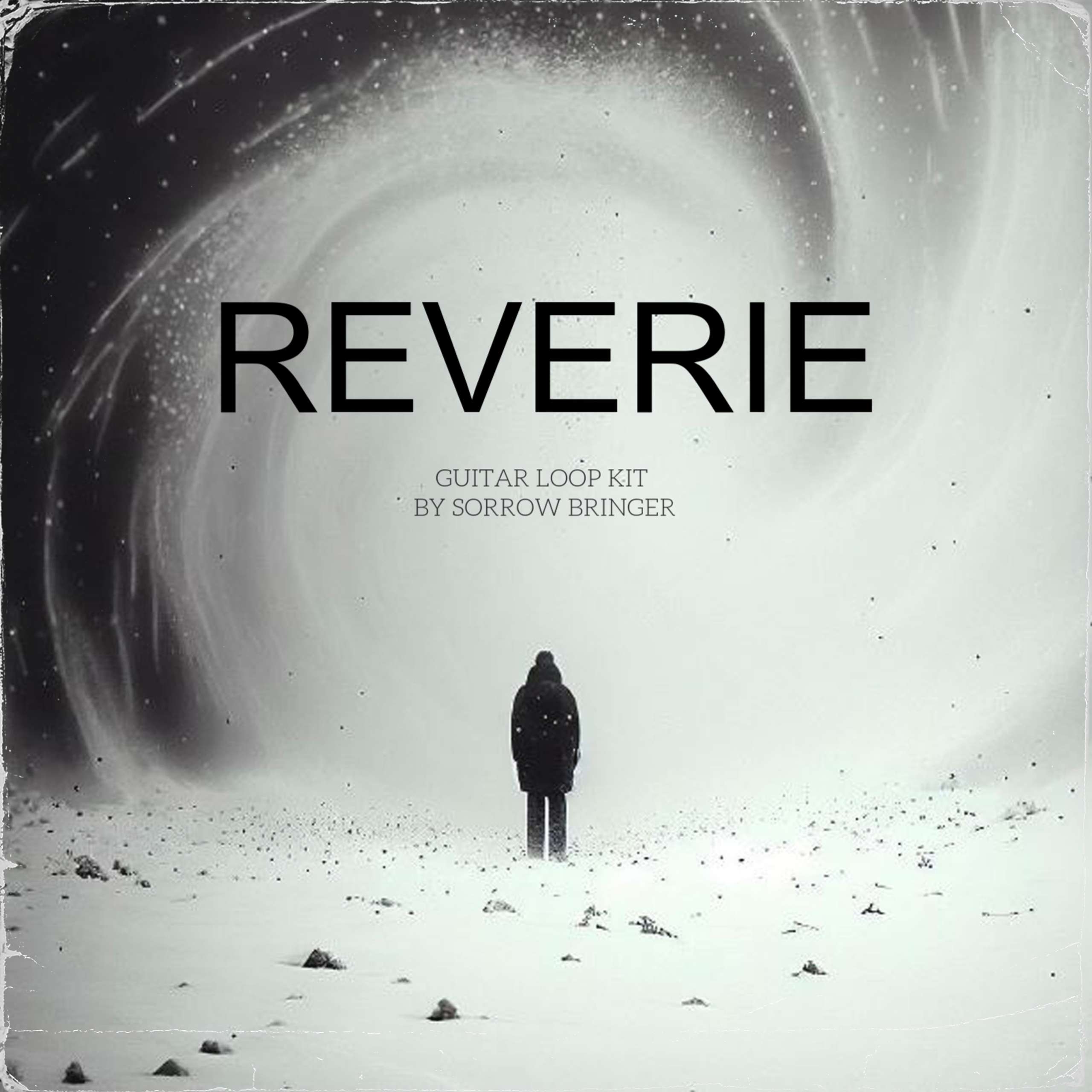 Reverie