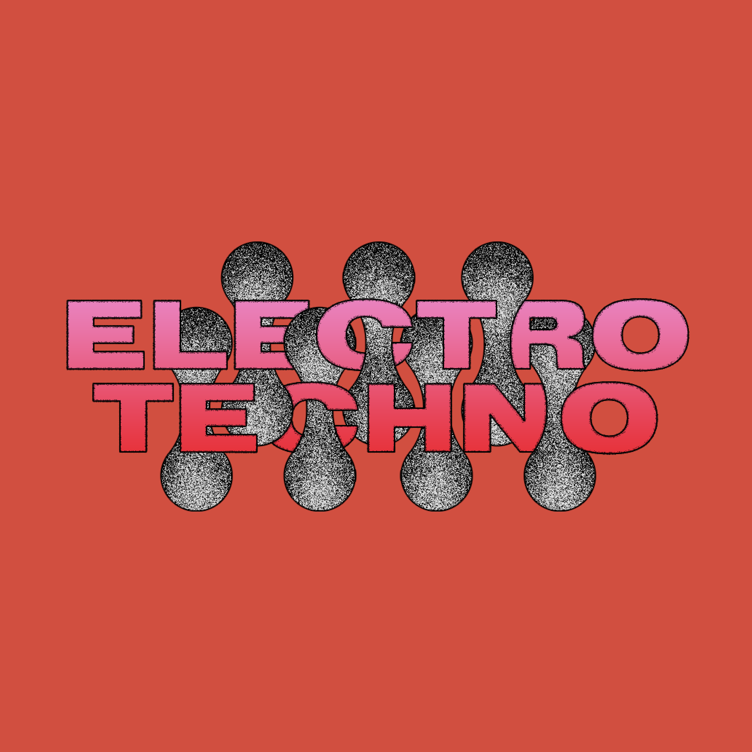 Electro Techno