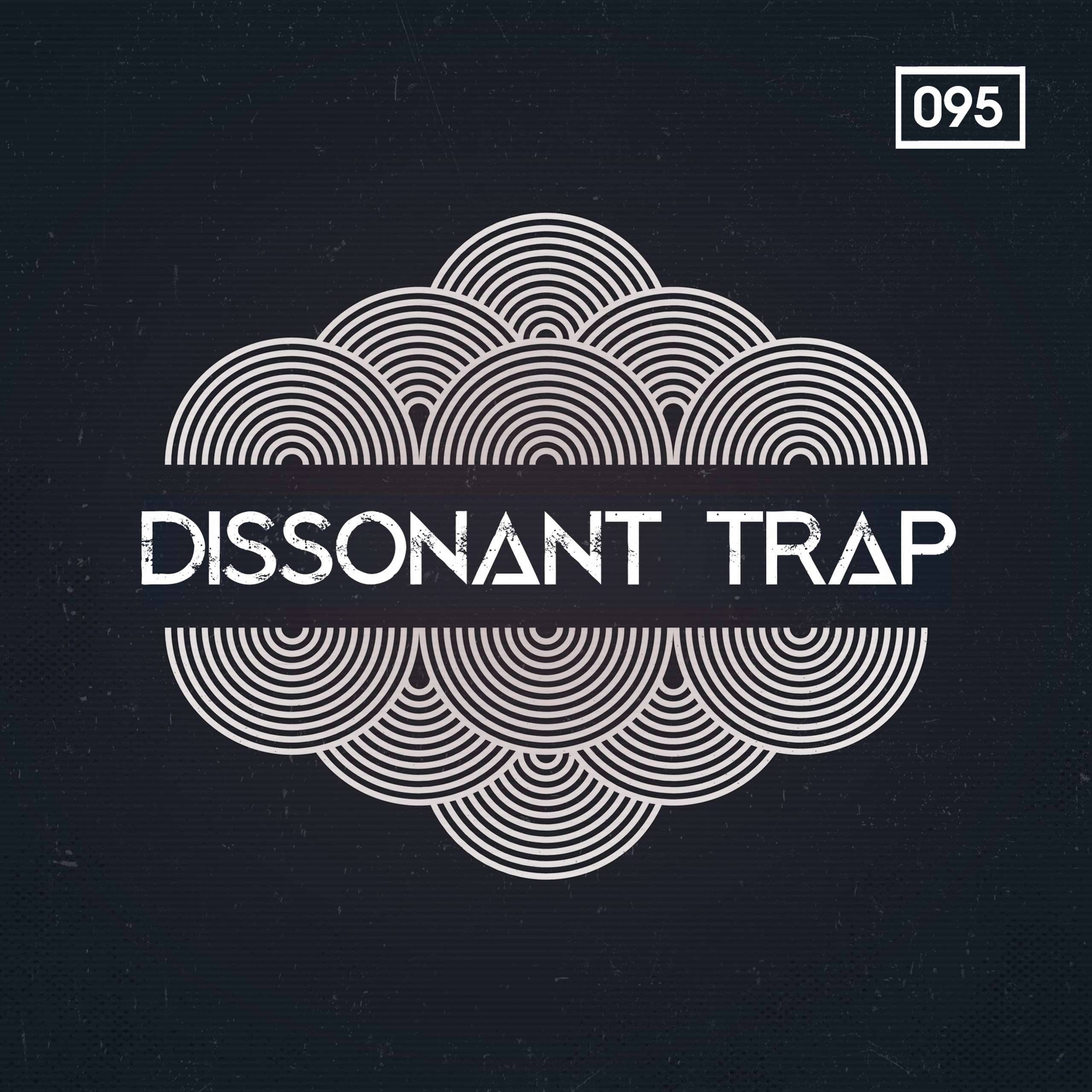 Dissonant Trap