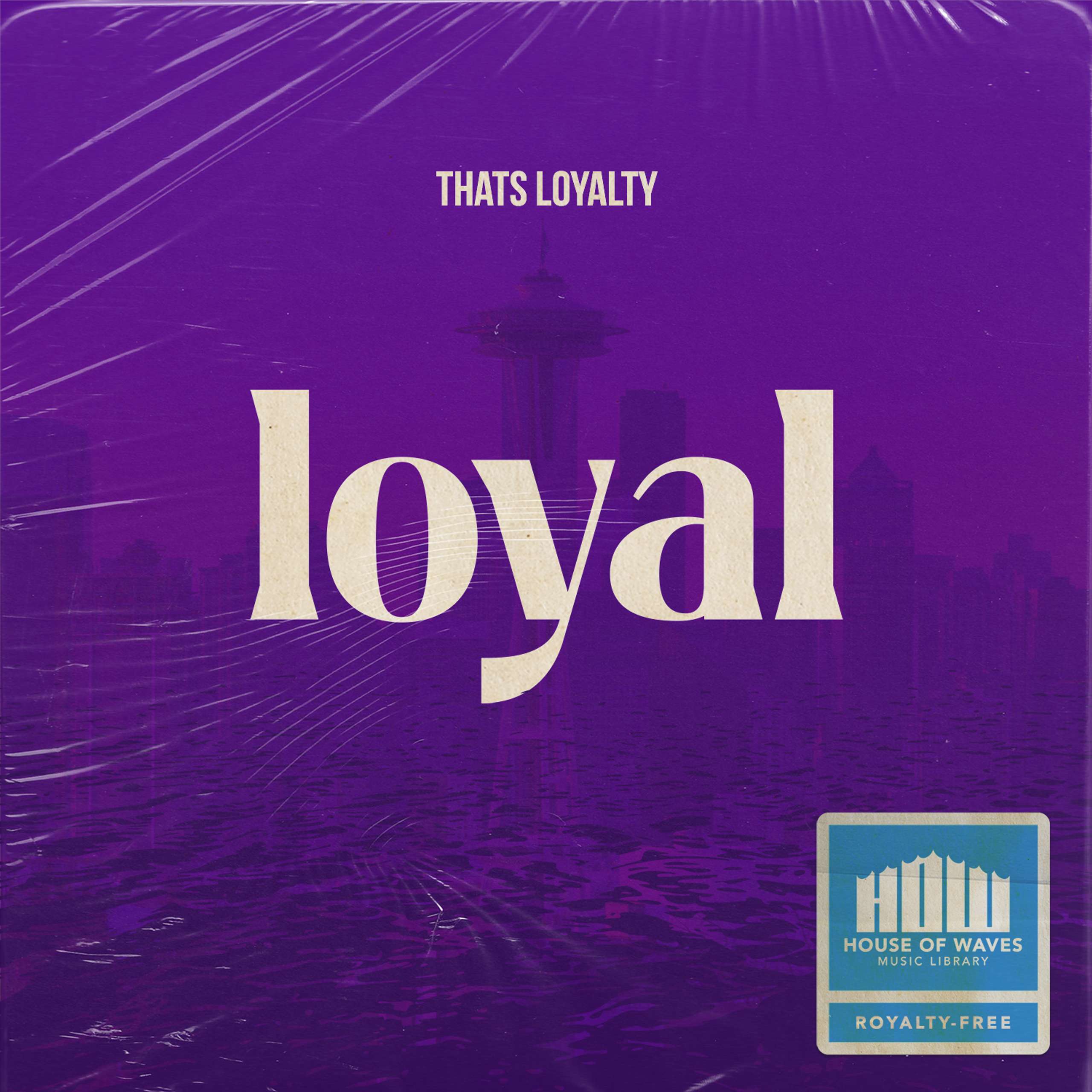 Loyal