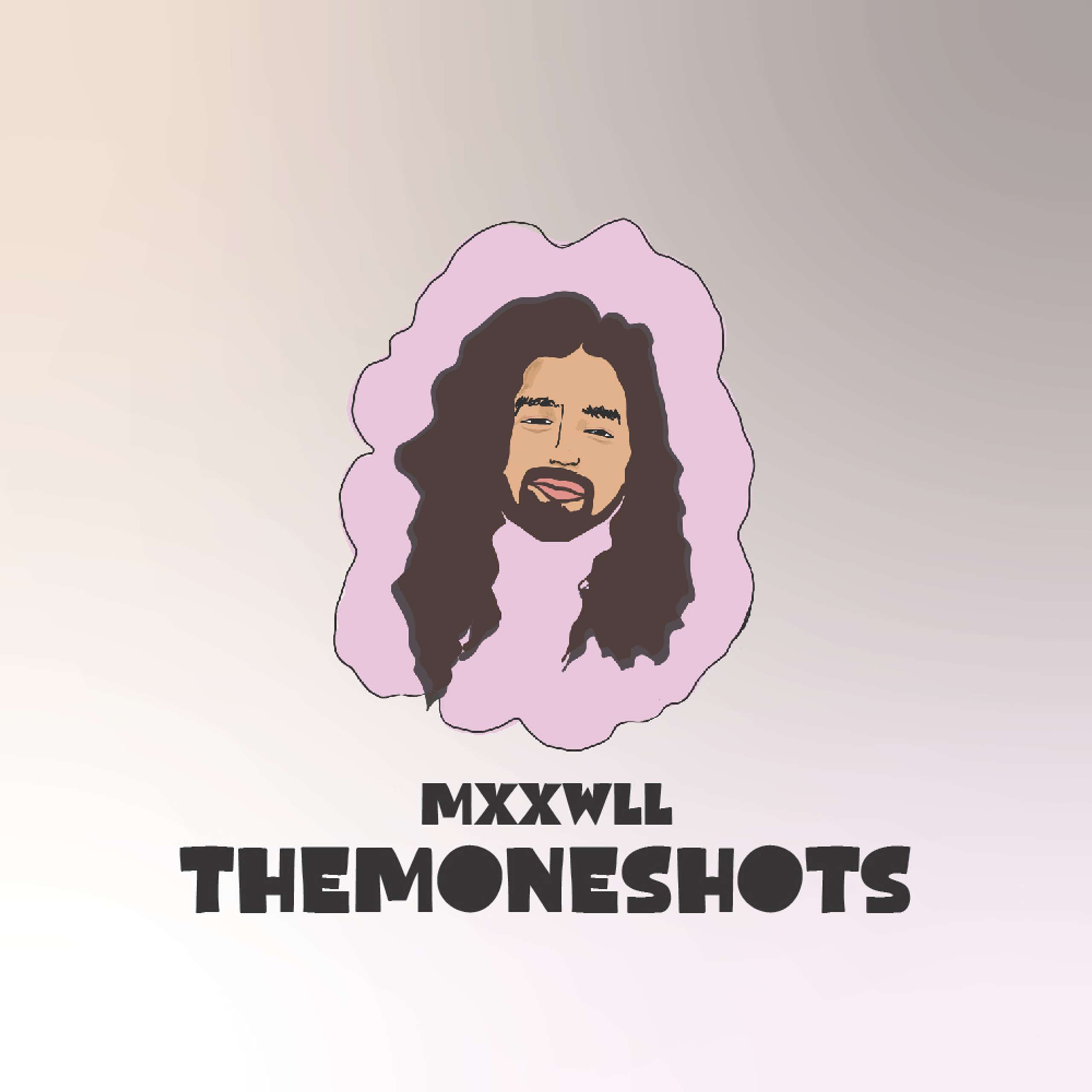 ThemOneShots