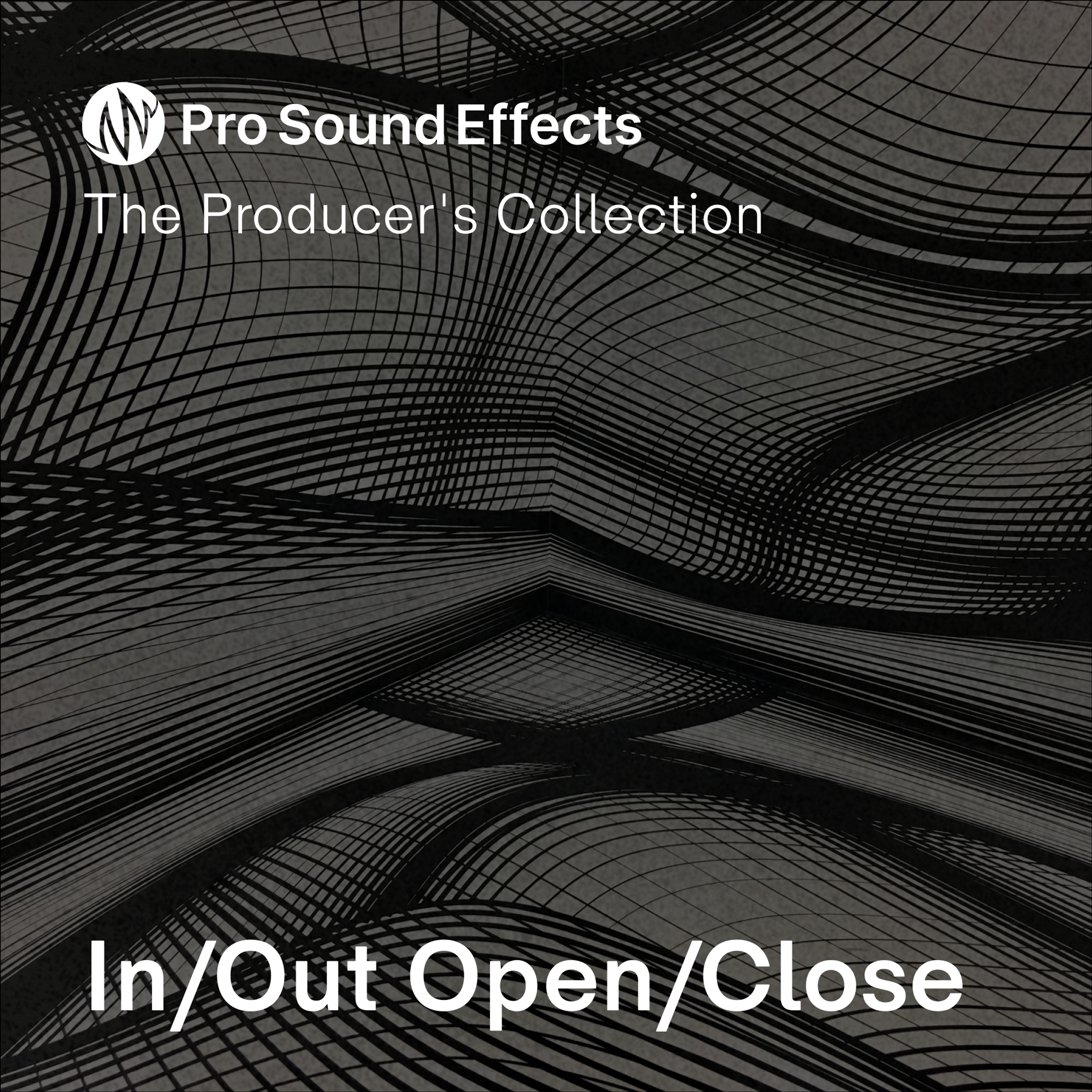In Out Open Close