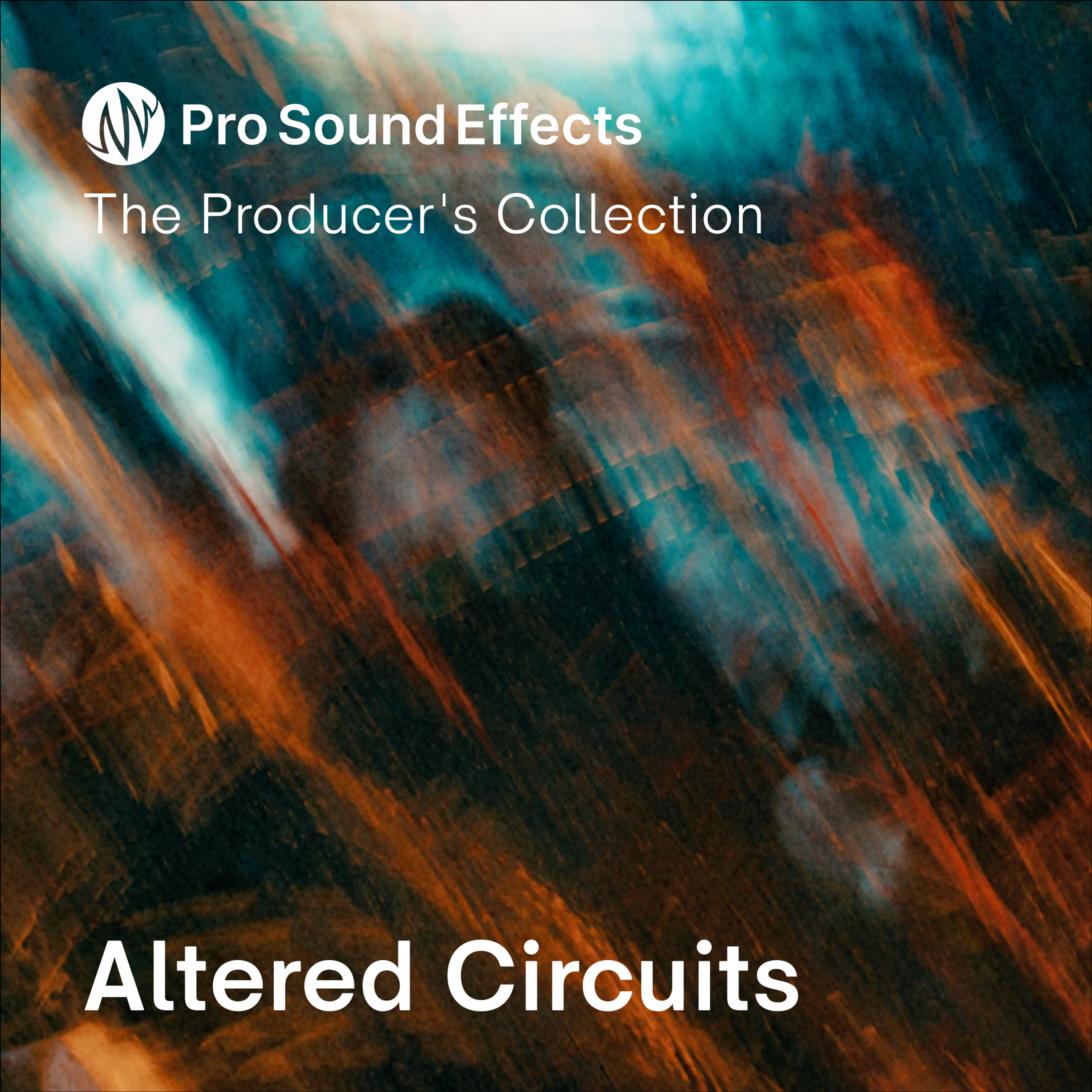 Altered Circuits