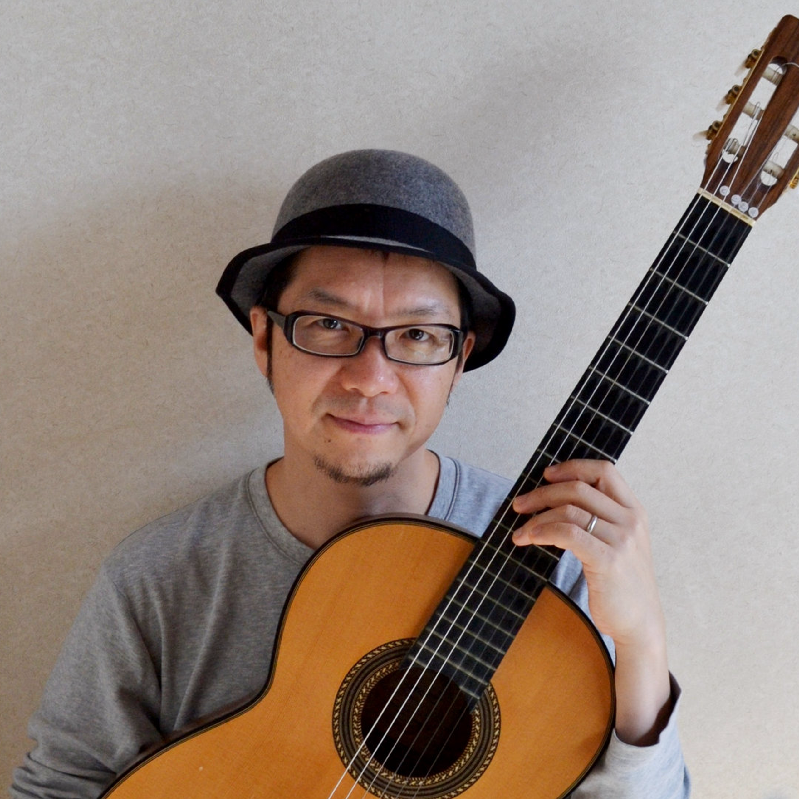 Taroma Koshida