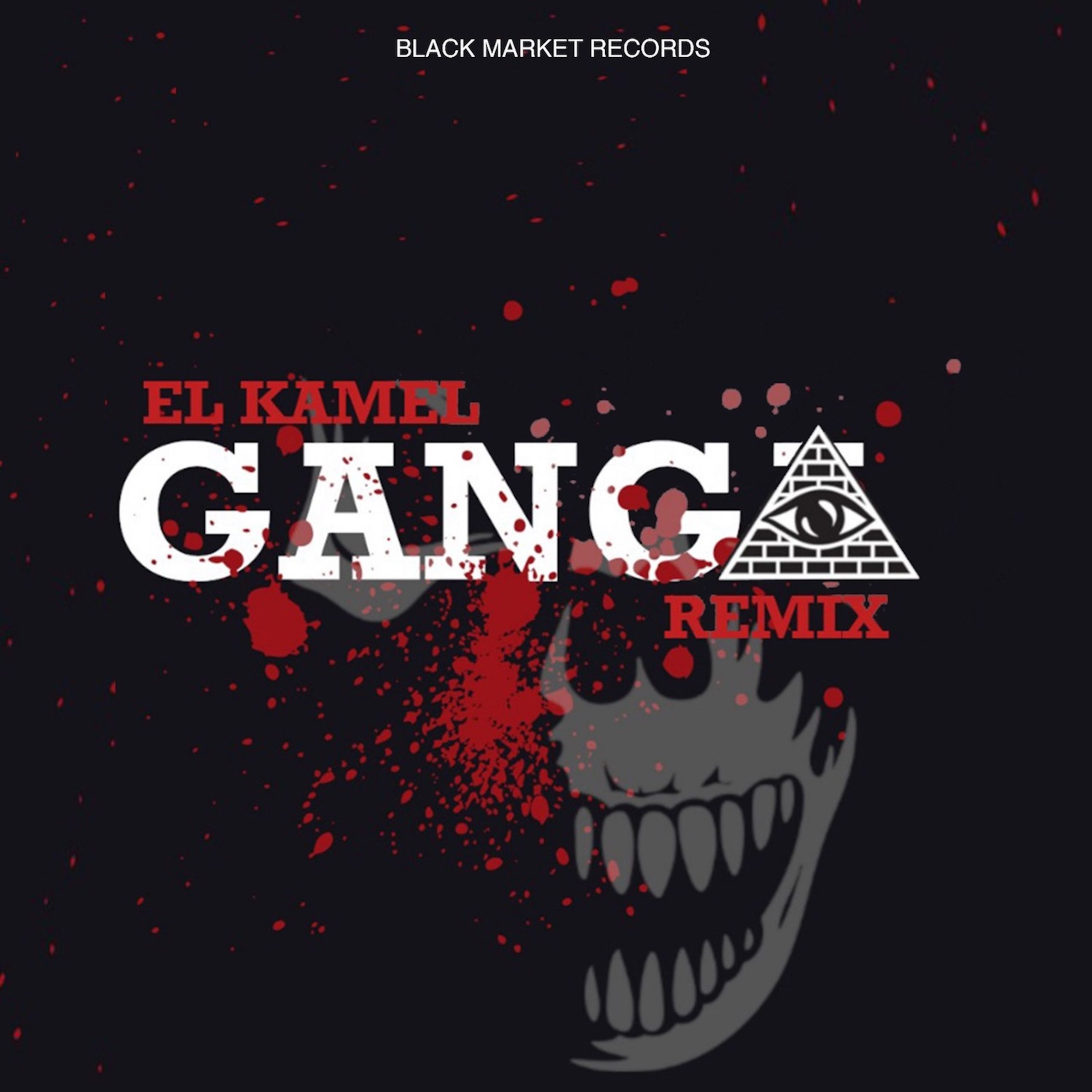song cover