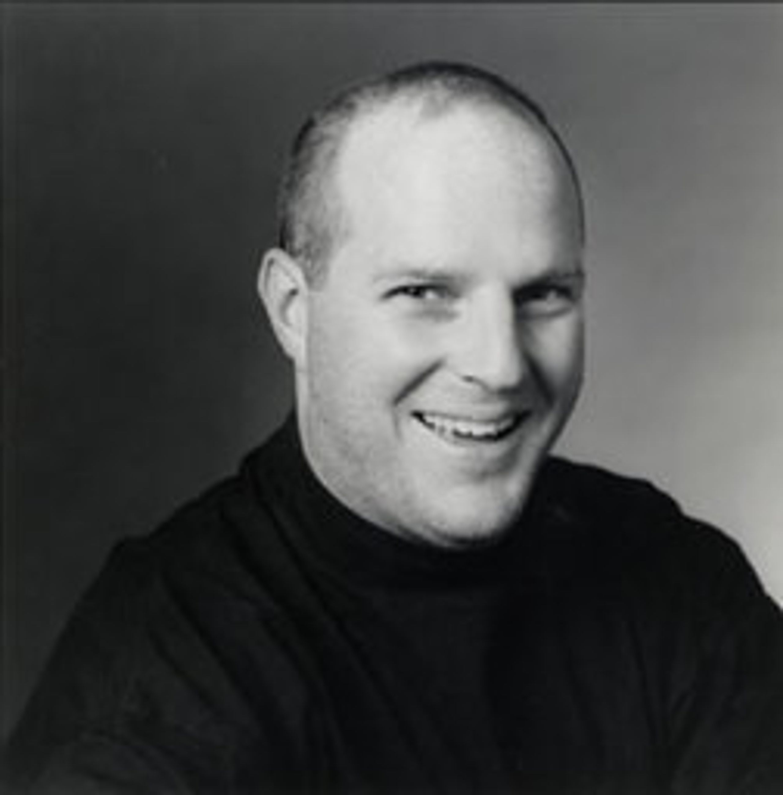 Evan N. Wilson