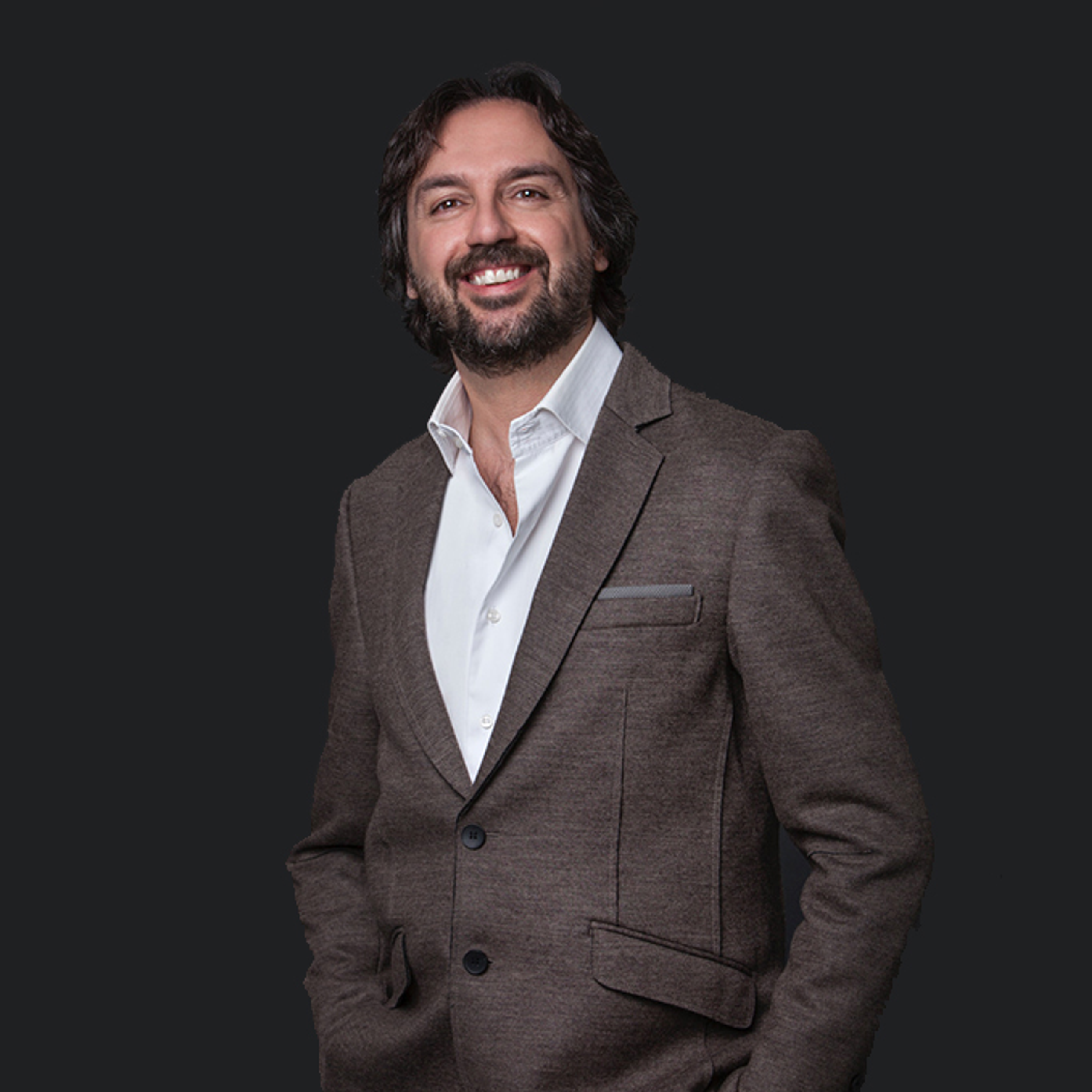 Antonio Nasca
