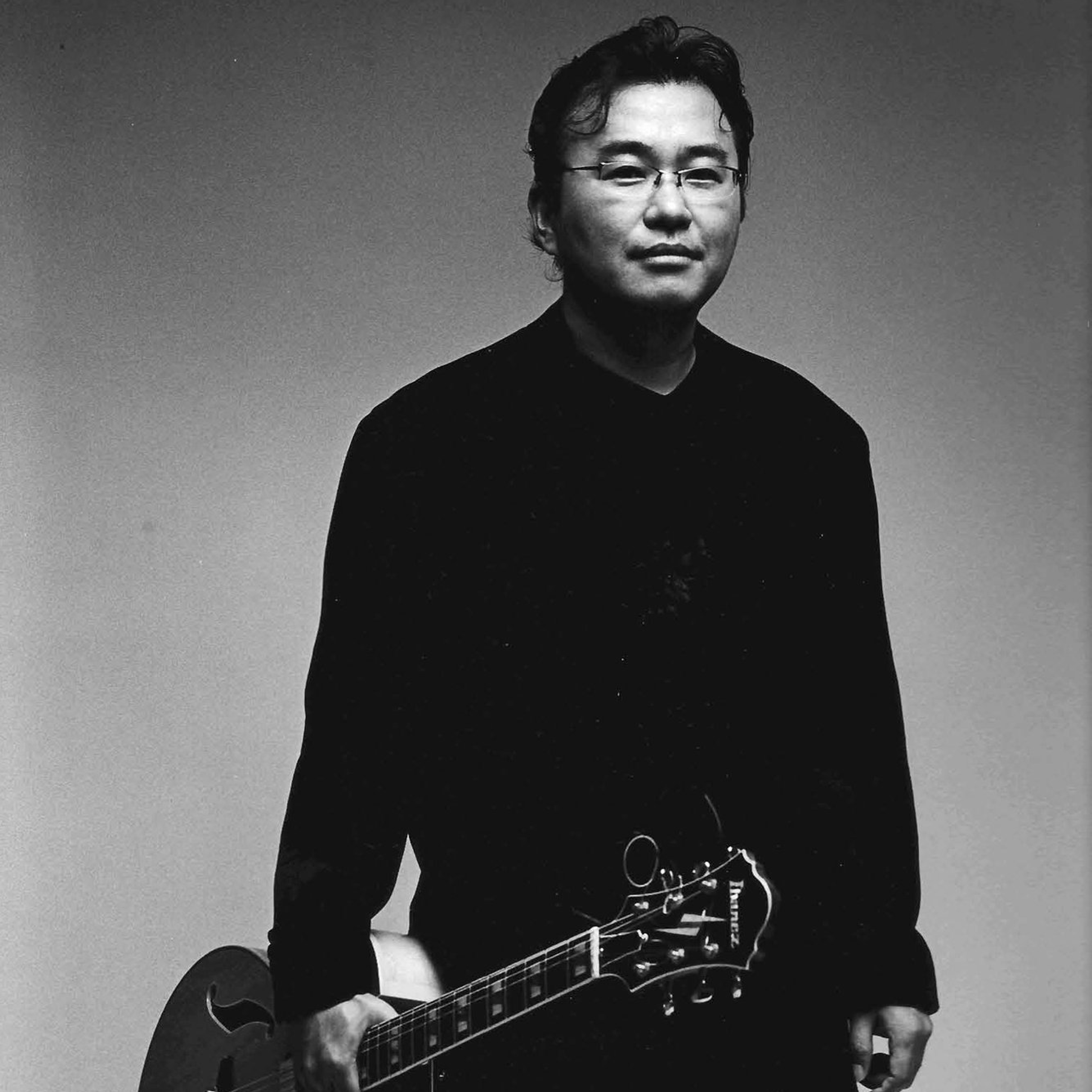 Jack Lee