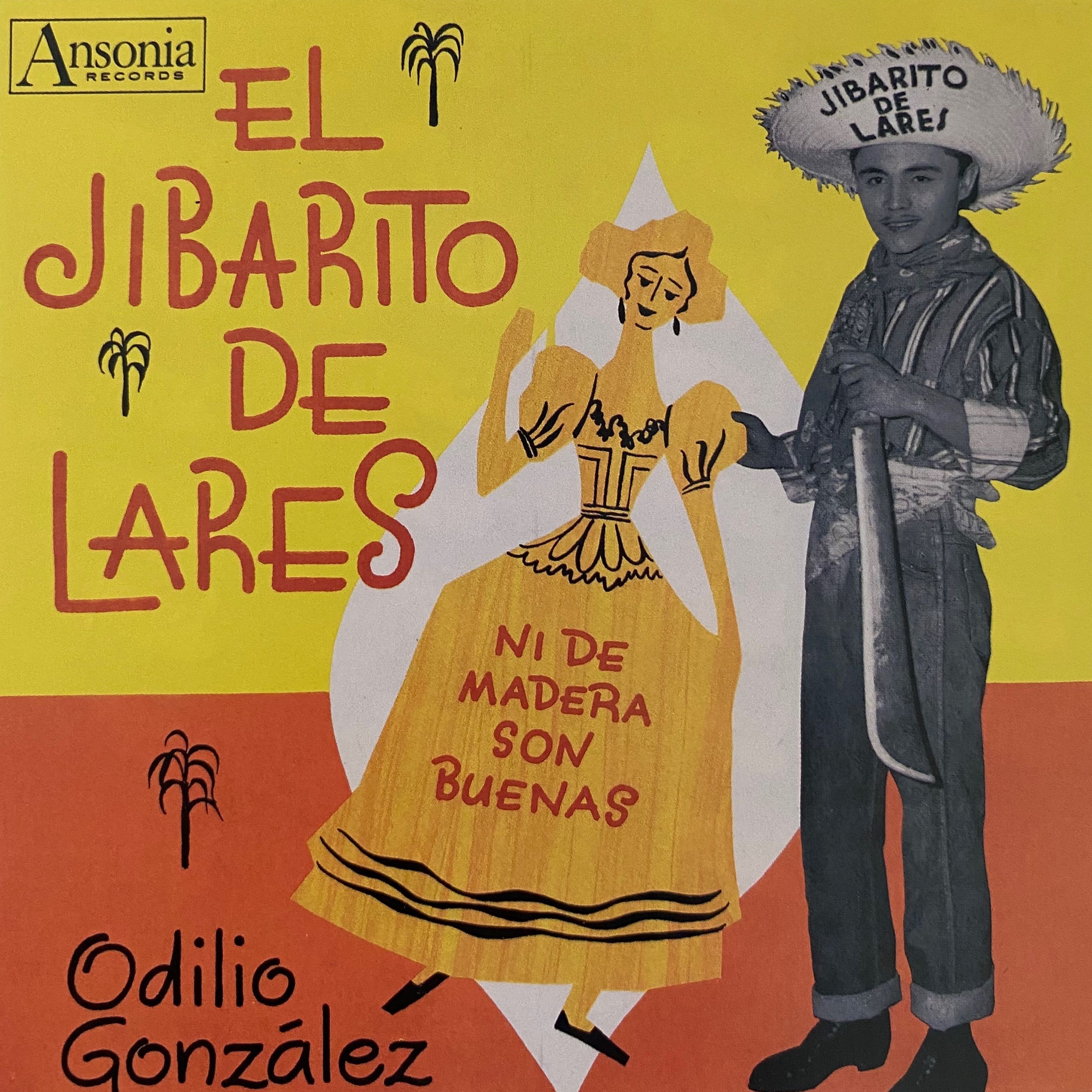 song cover