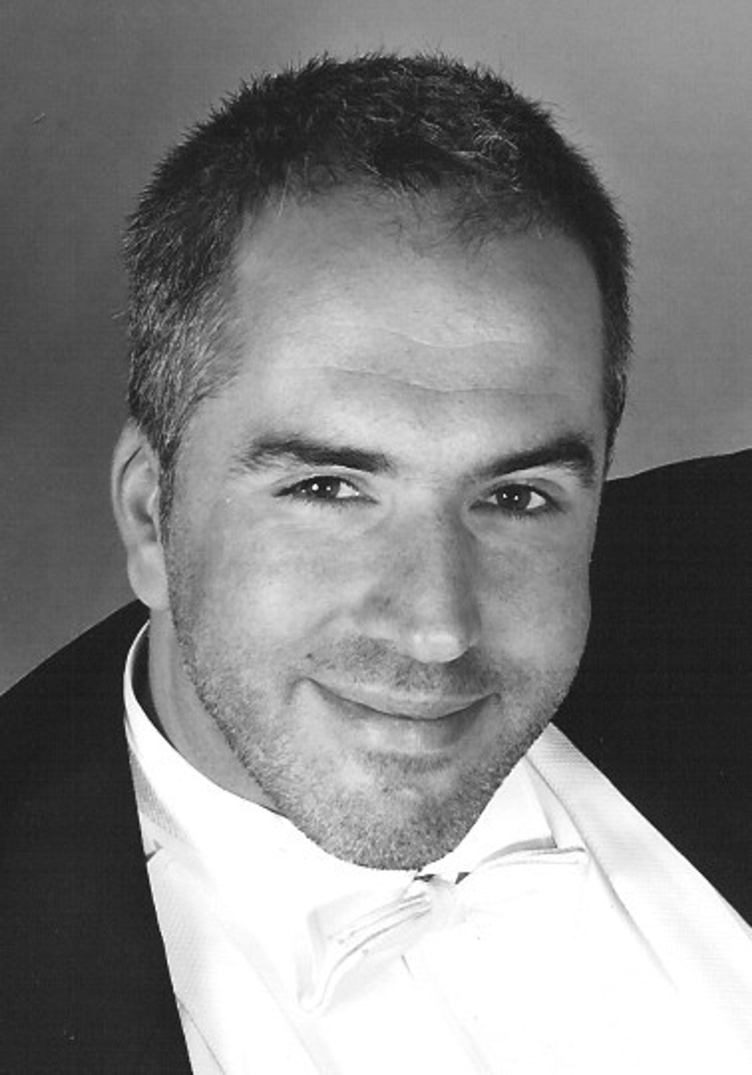 Markus Flaig