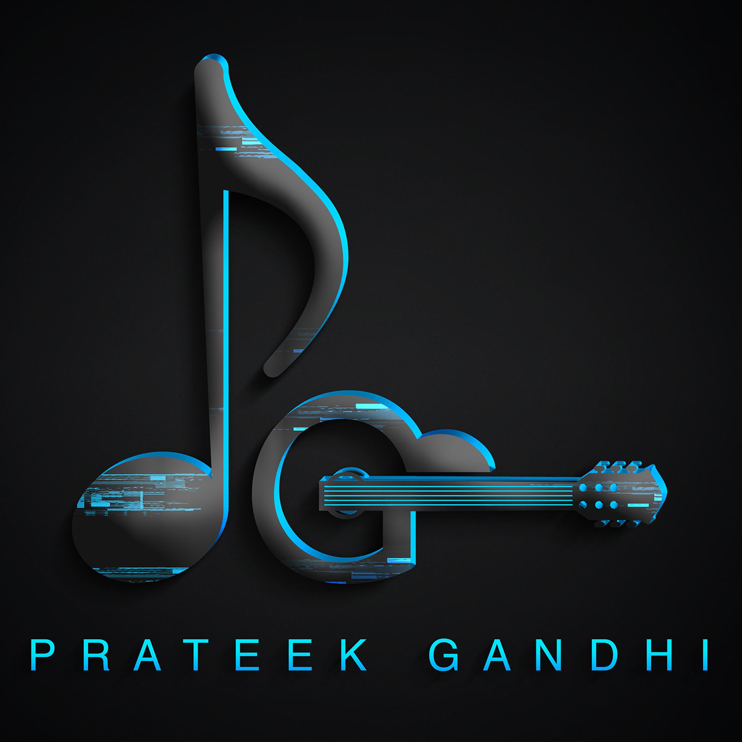 Prateek Gandhi