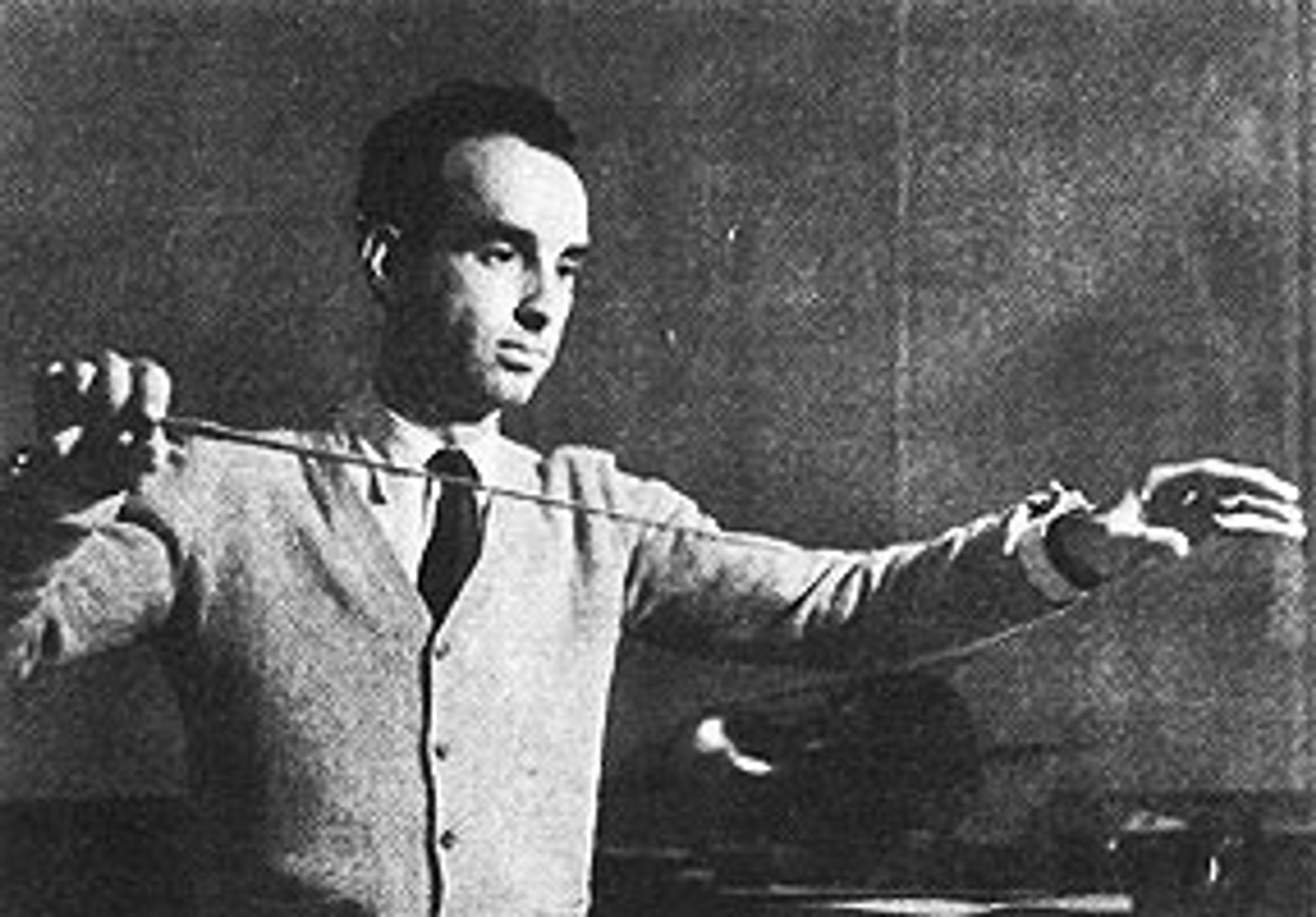 Cedric Dumont