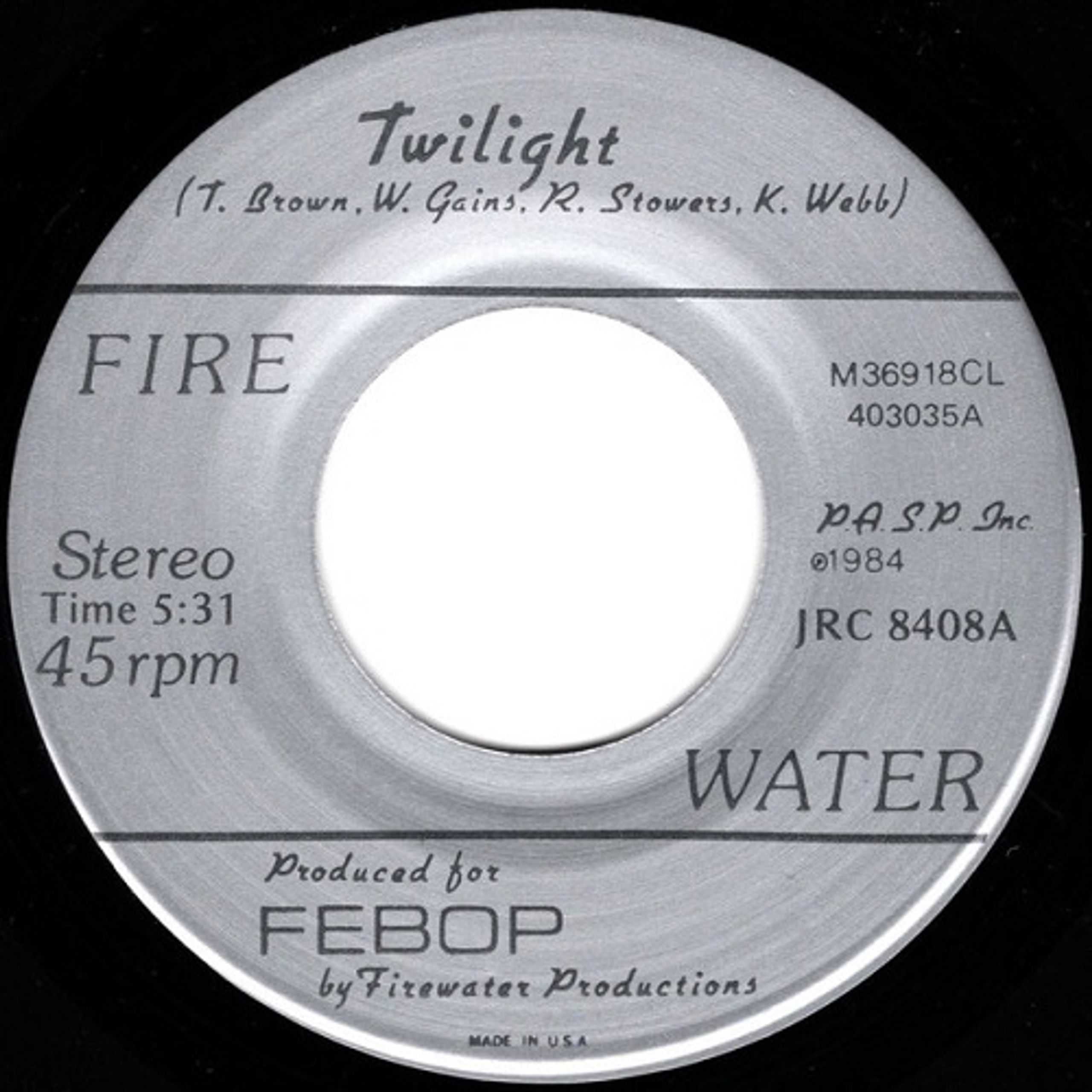 song cover