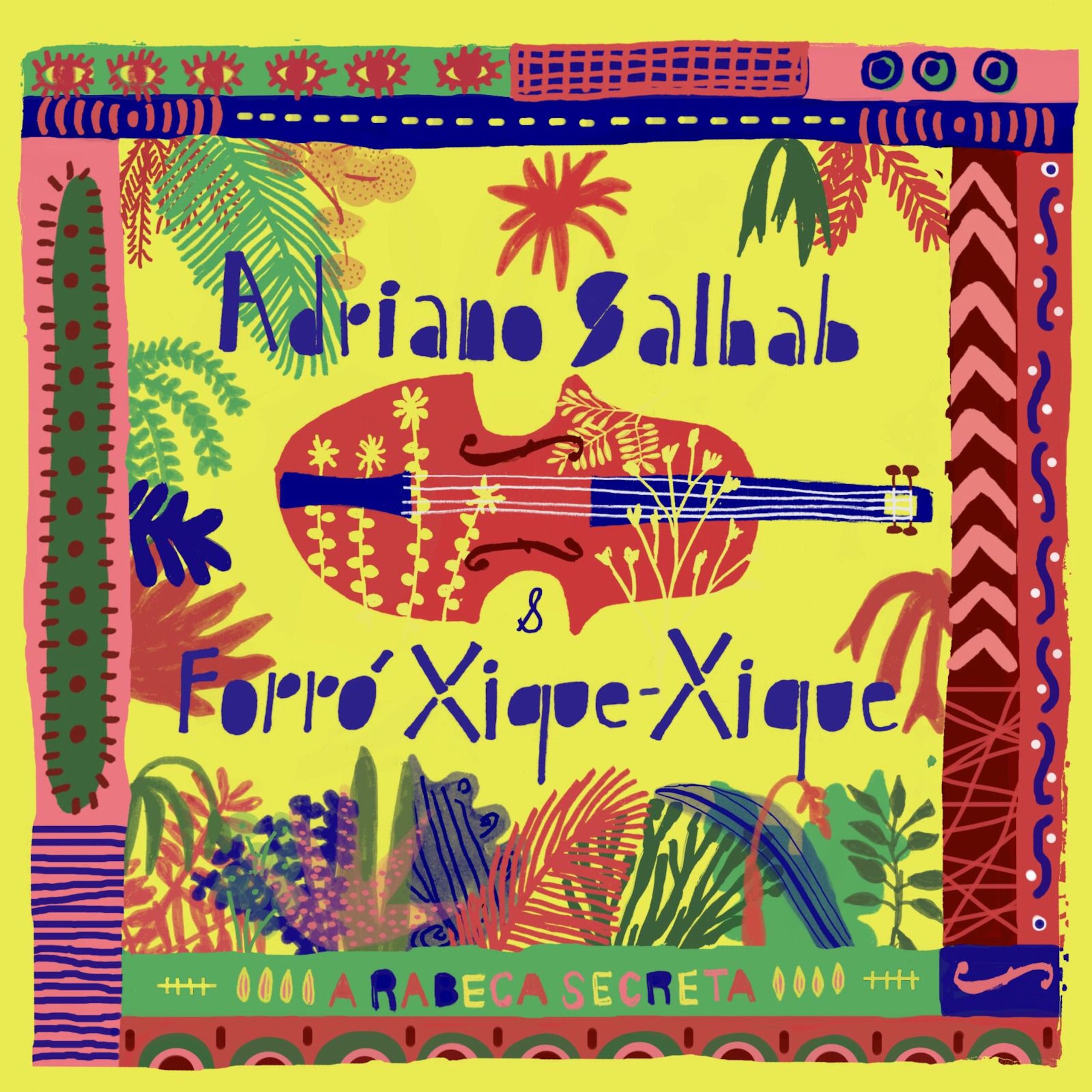 song cover