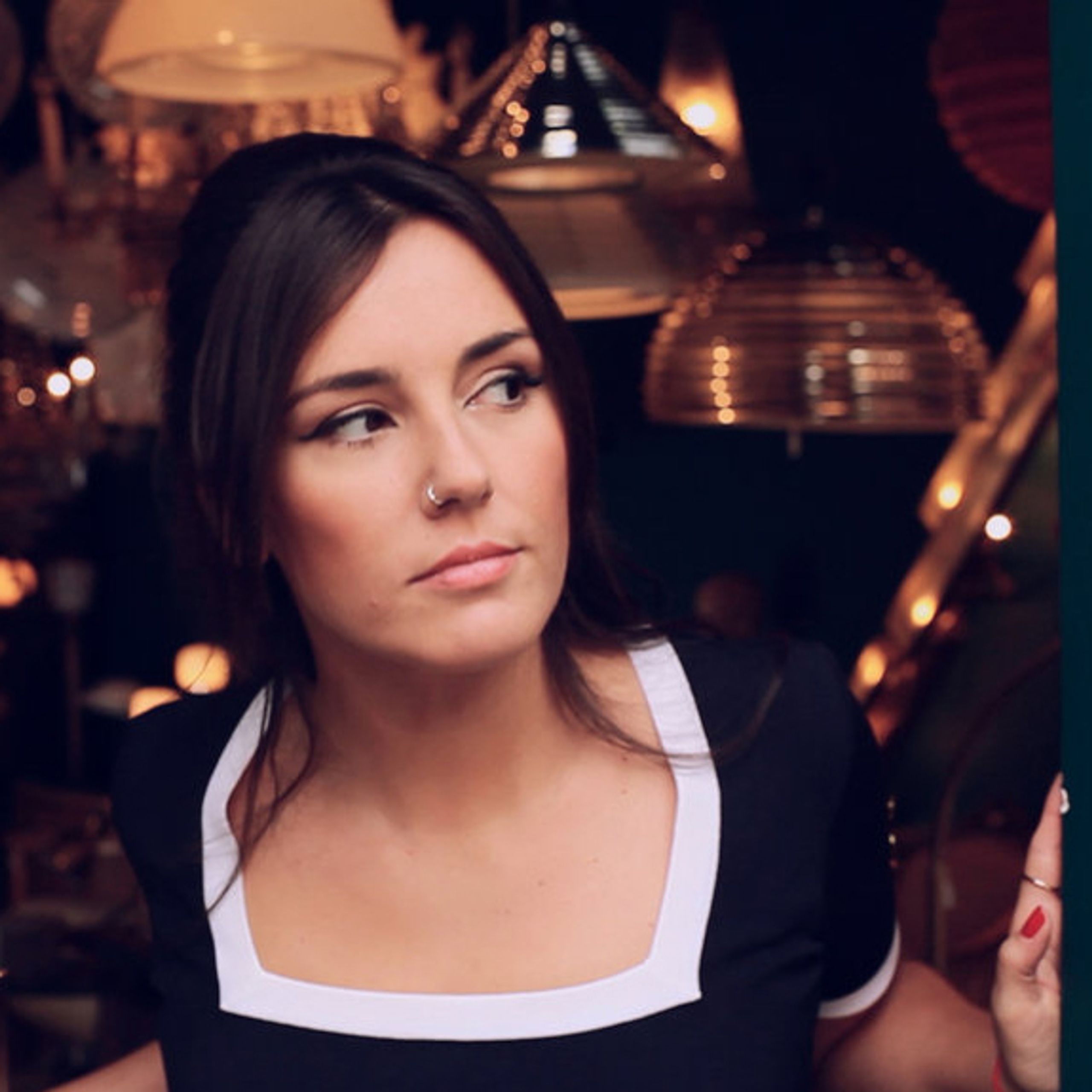 Marta Ren