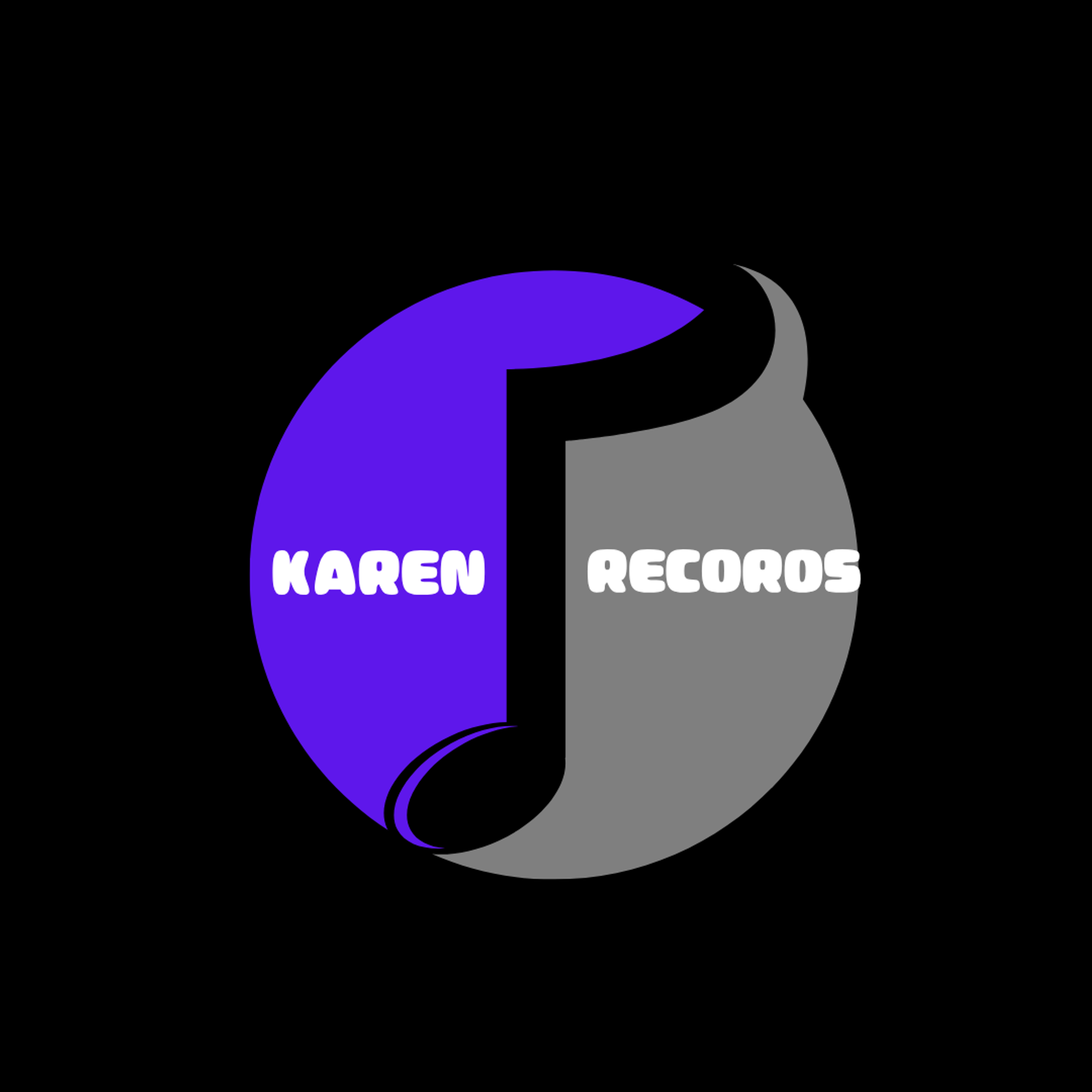 KAREN