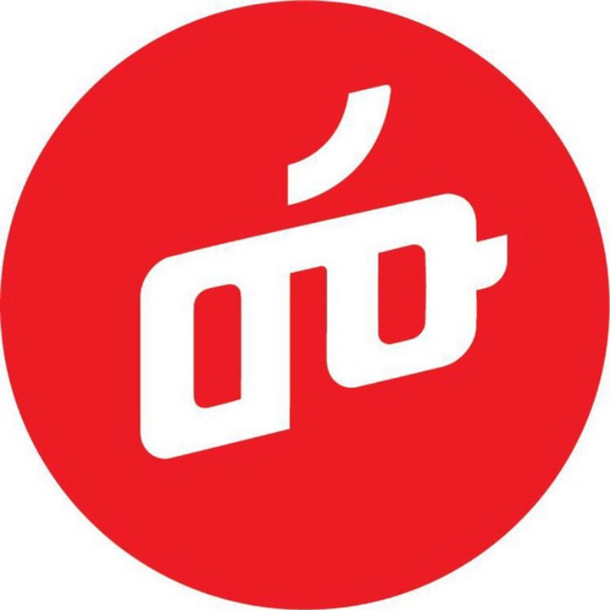Muzikawi