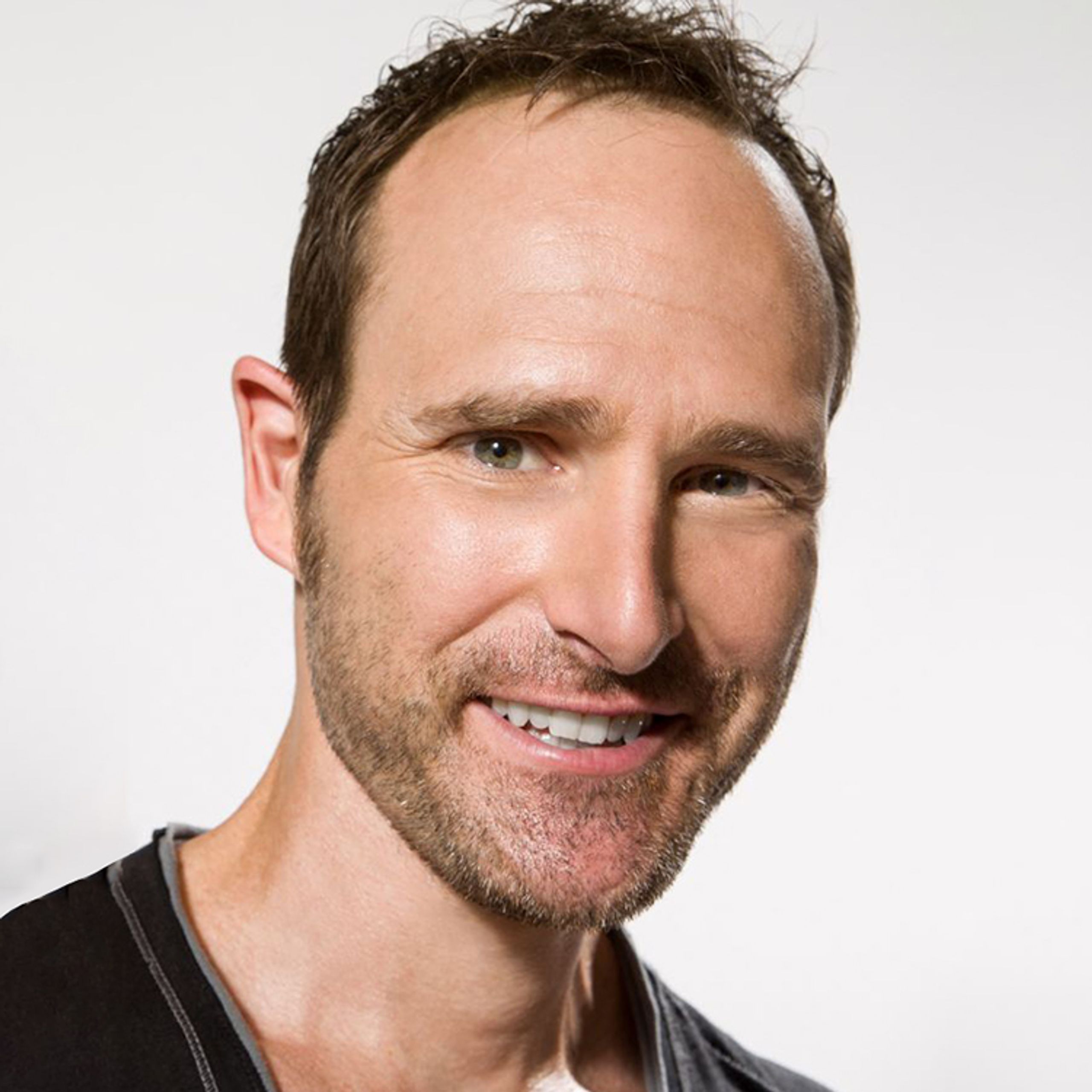 Sean Kent