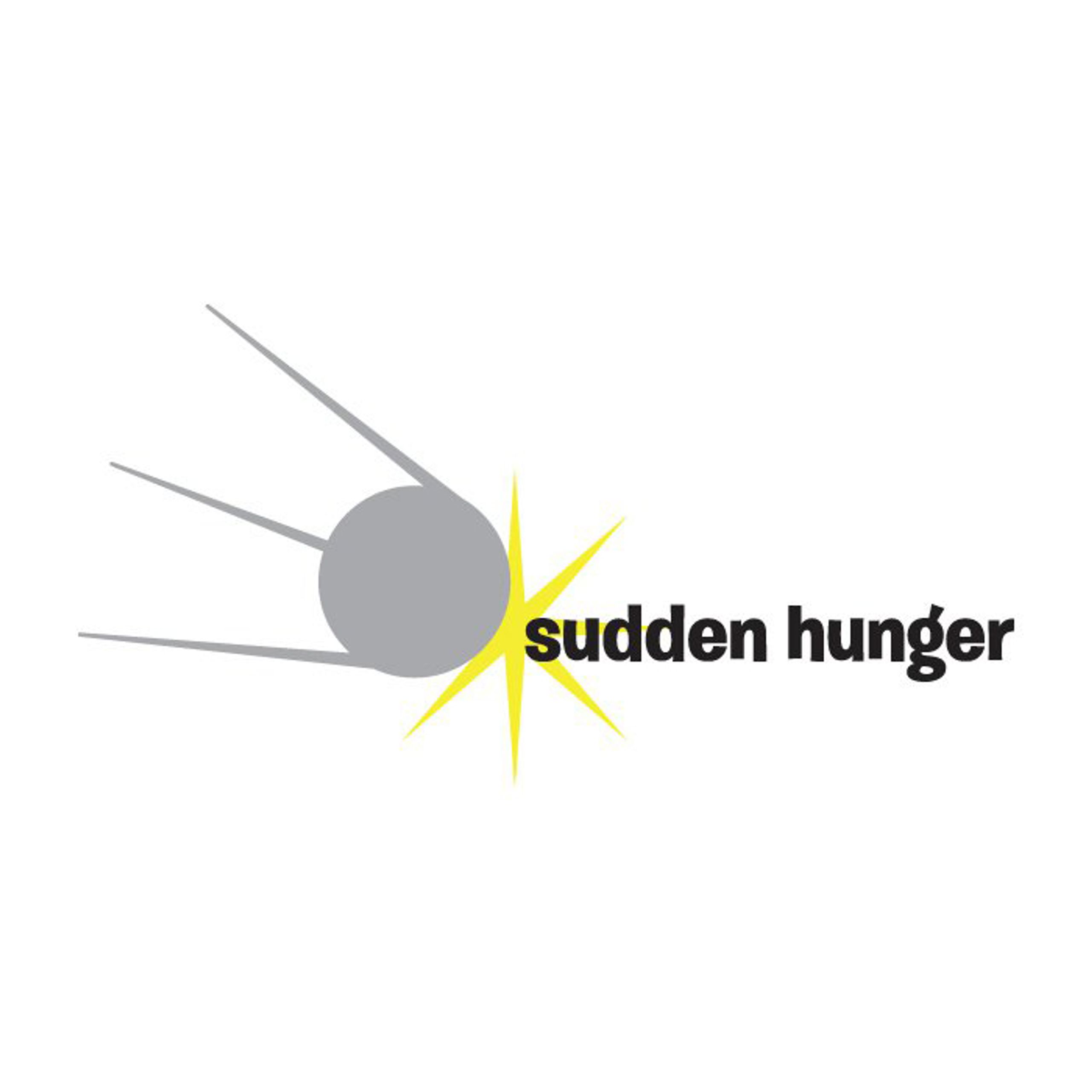 Sudden Hunger Records