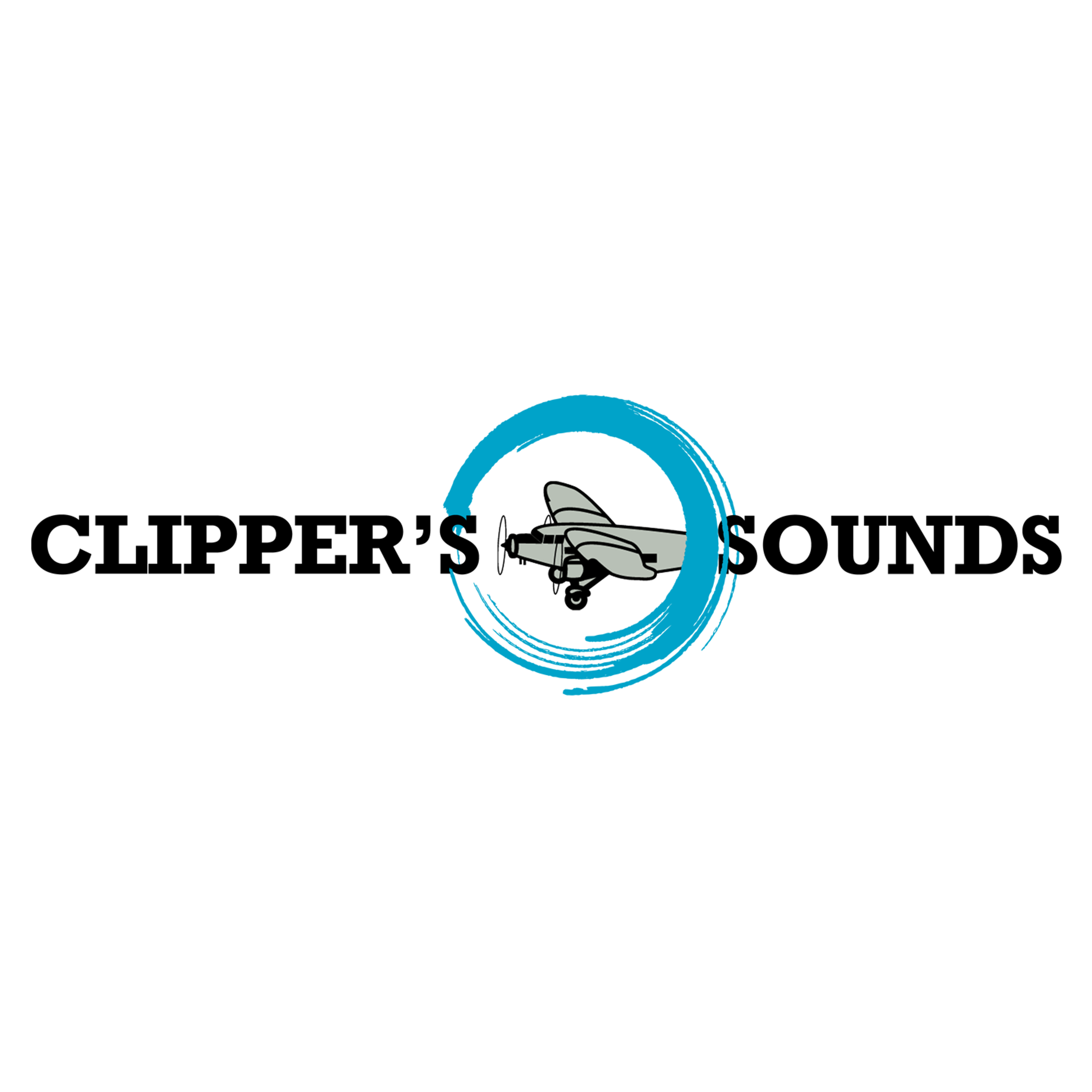 Clipper's Sounds