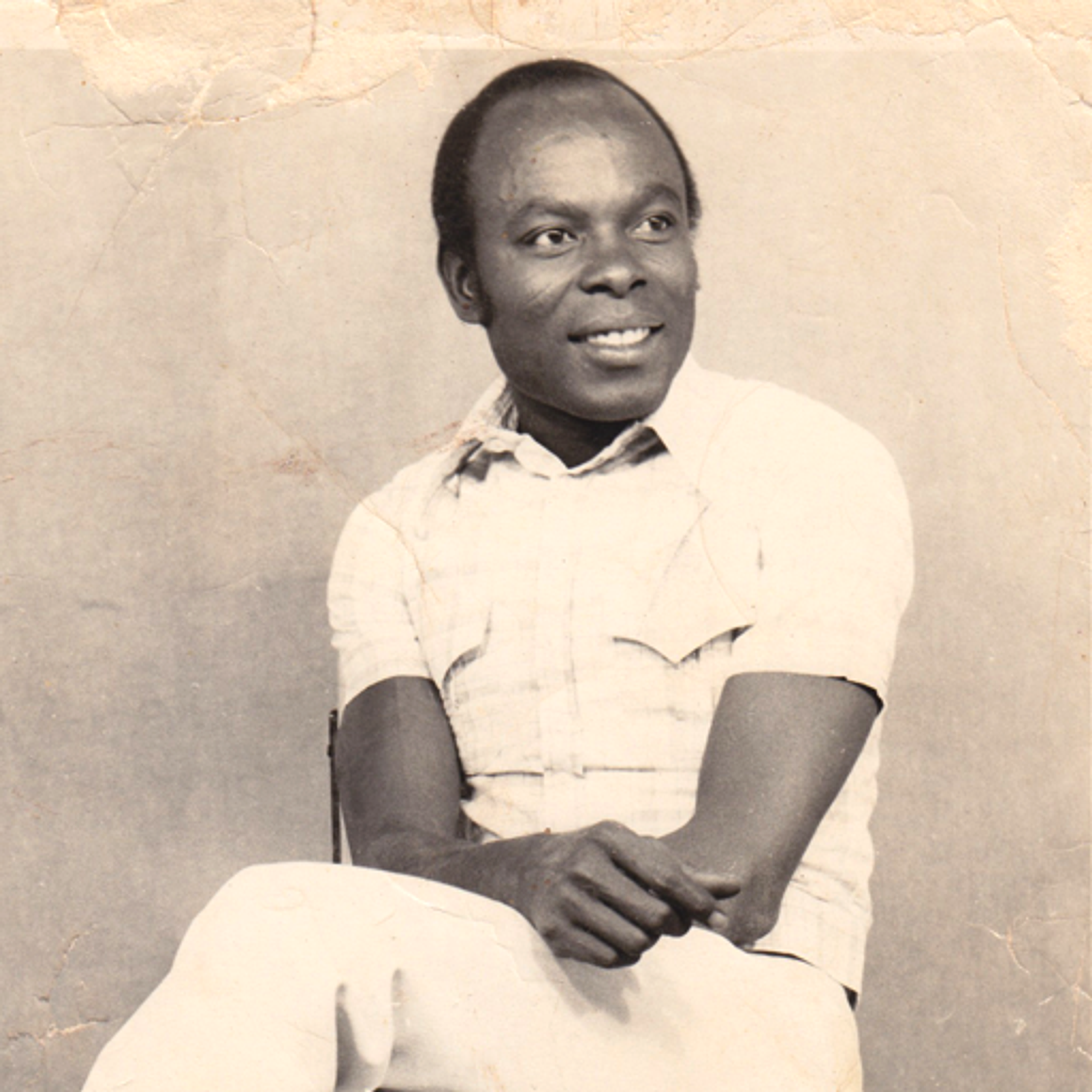 Sandwidi Pierre