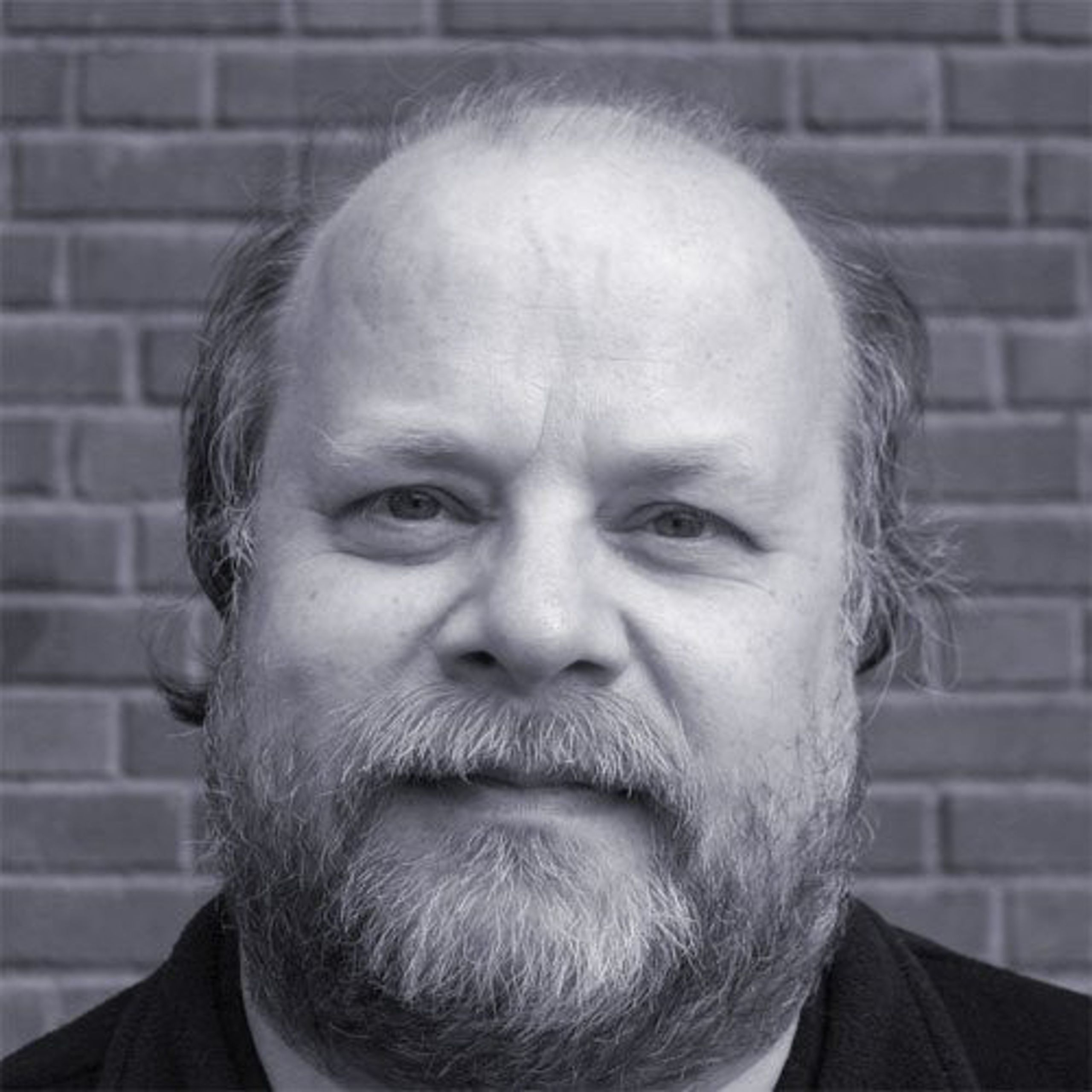 Jorn Simenstad