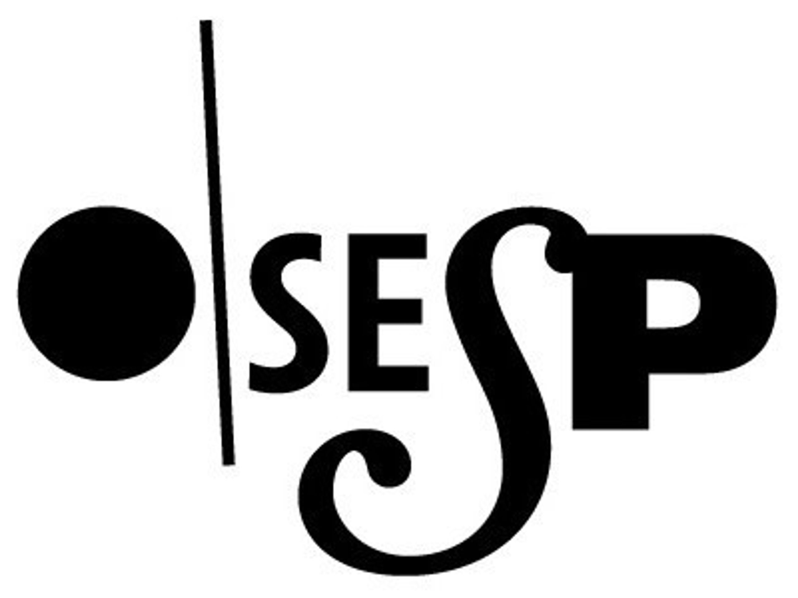 Orquestra Sinfônica do Estado de São Paulo