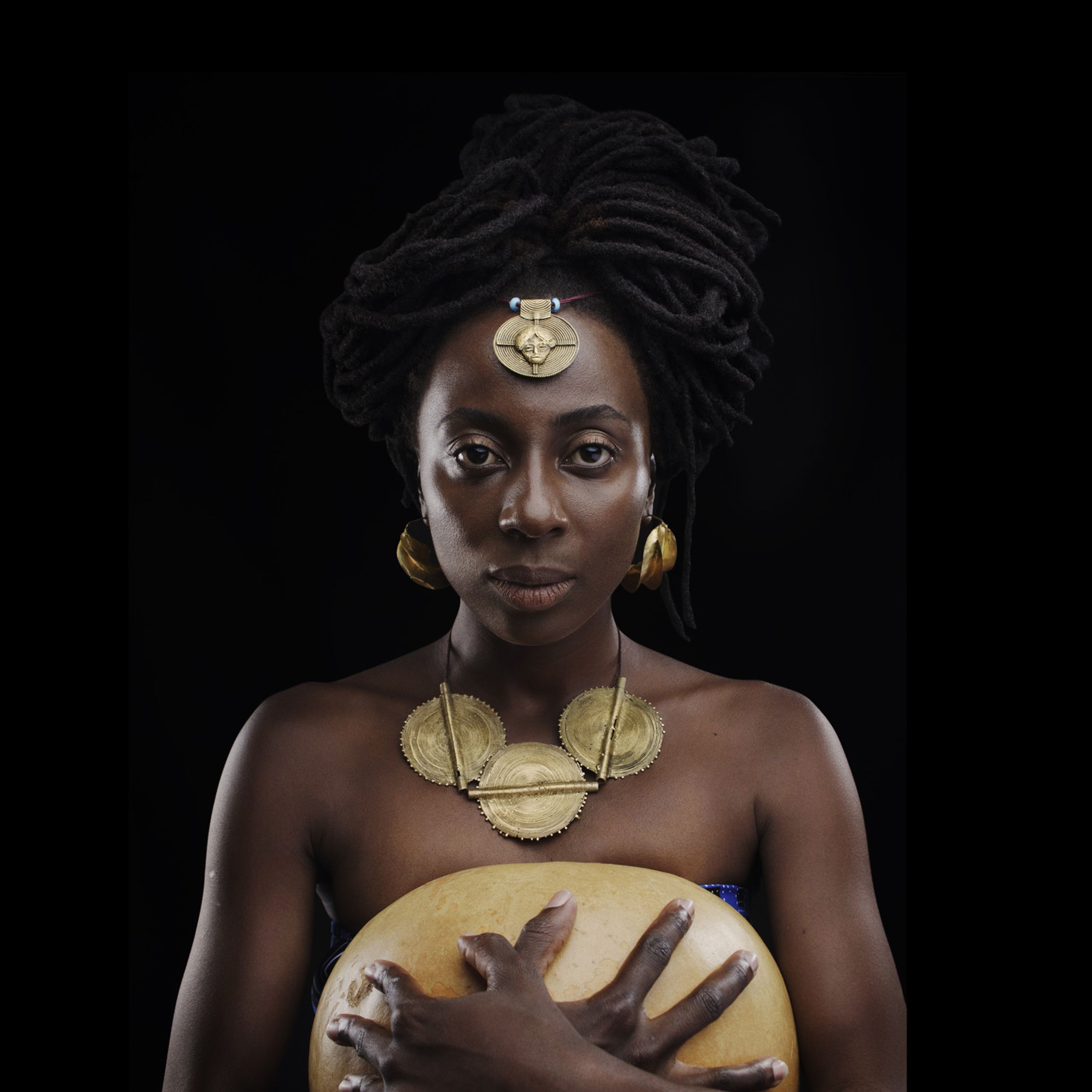 Hope Masike