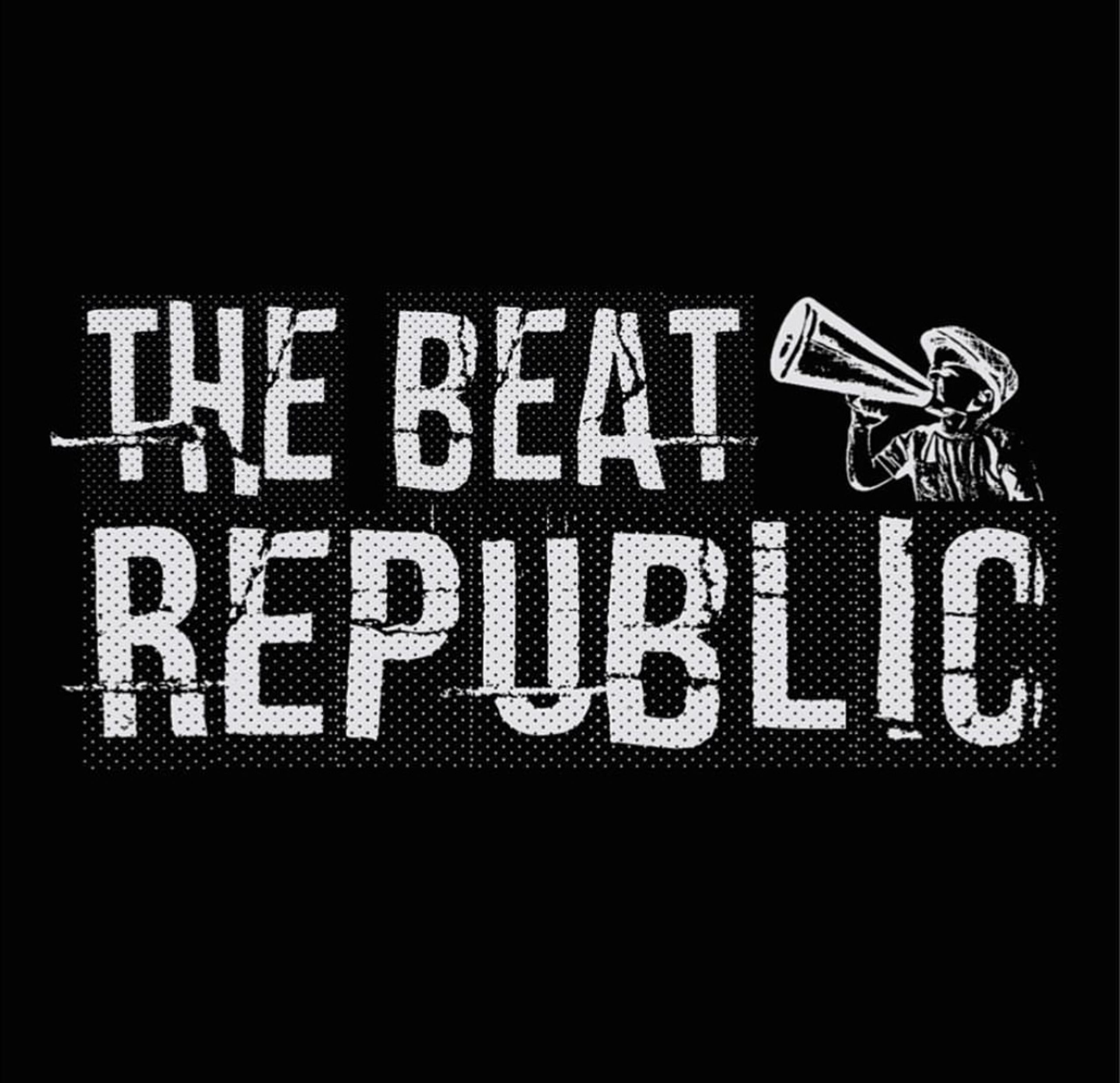 The Beat Republic