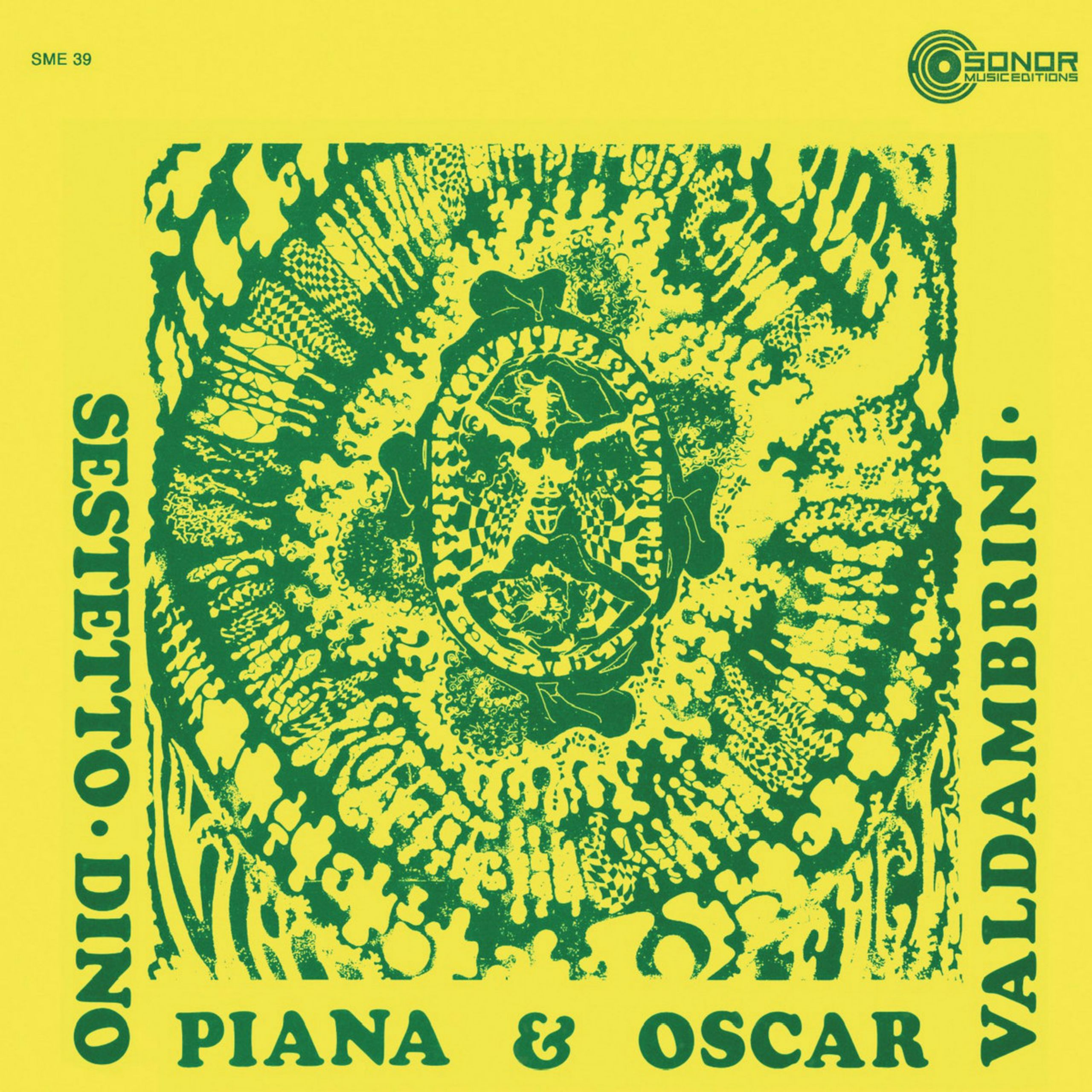 Omaca