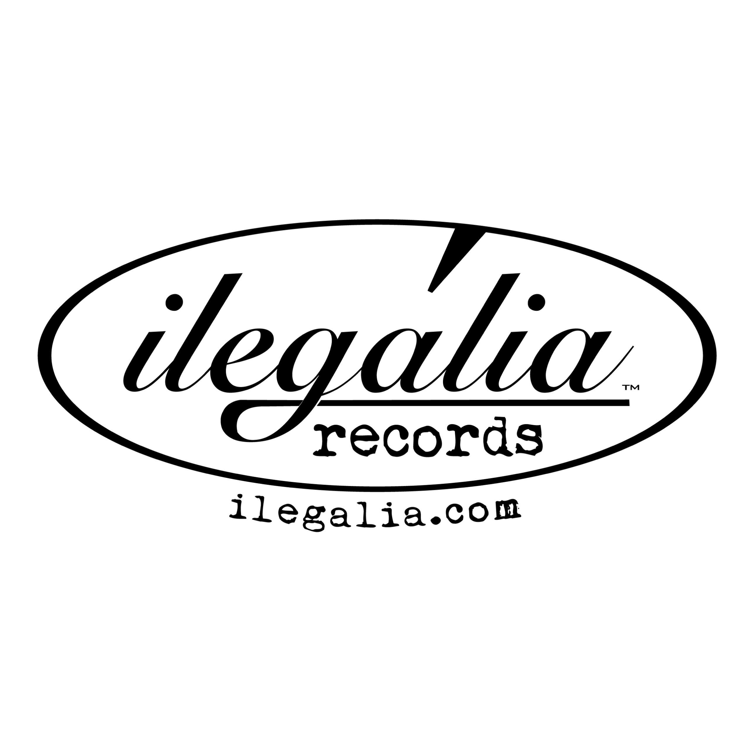 Ilegalia Records