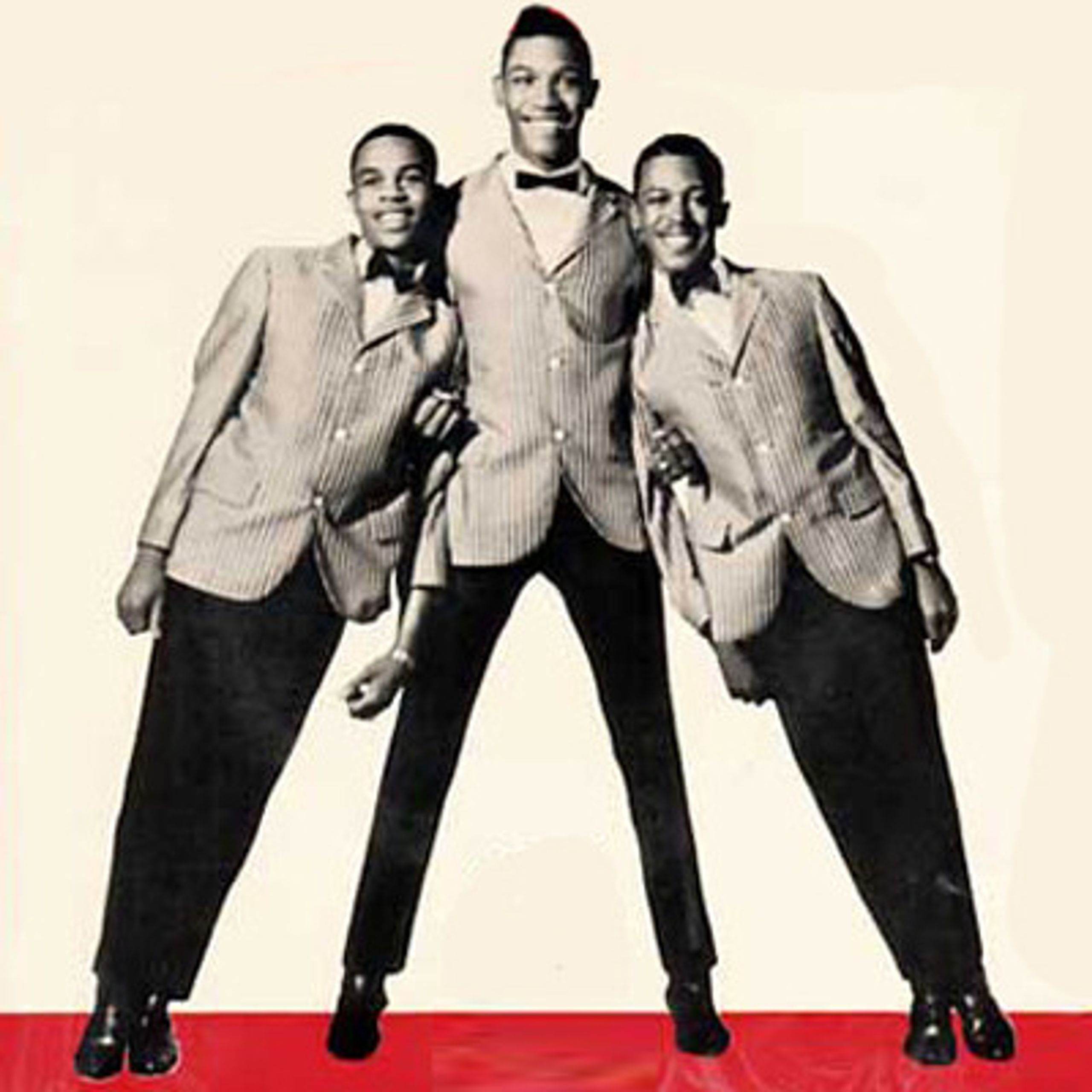 song cover