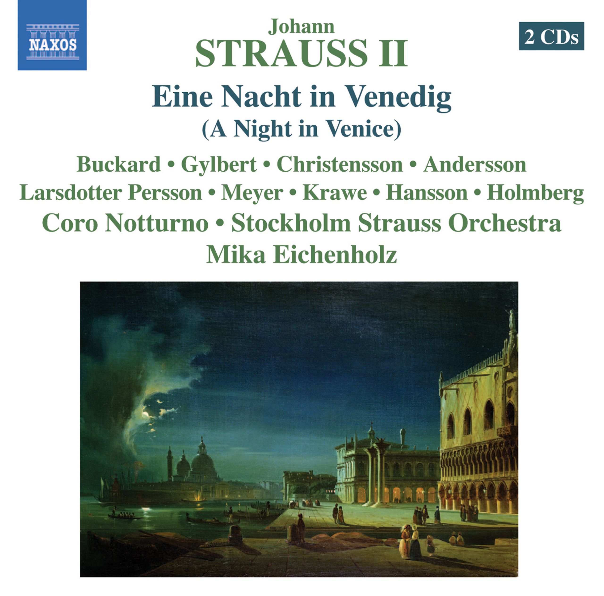 米CD Sleeper, Van Der Slice, Tichelli; Jerzierski Orchestral Music  TROY590 Albany Records 未開封 /00110 Suite from 