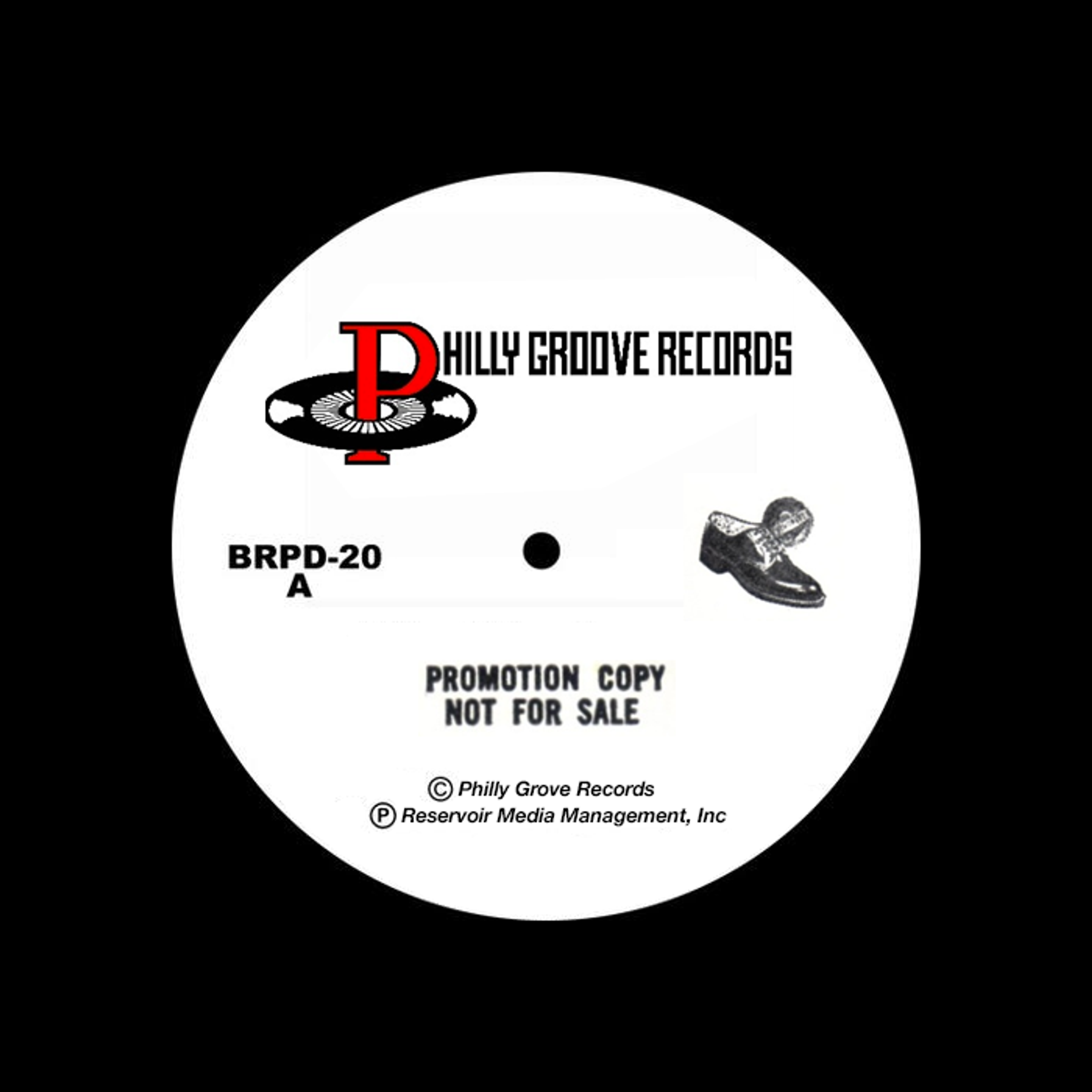 洋楽 Joe McDuphrey Experience - madlib pro Joe McDuphrey Experience (Aka Madlib) - Experience EP, 2002