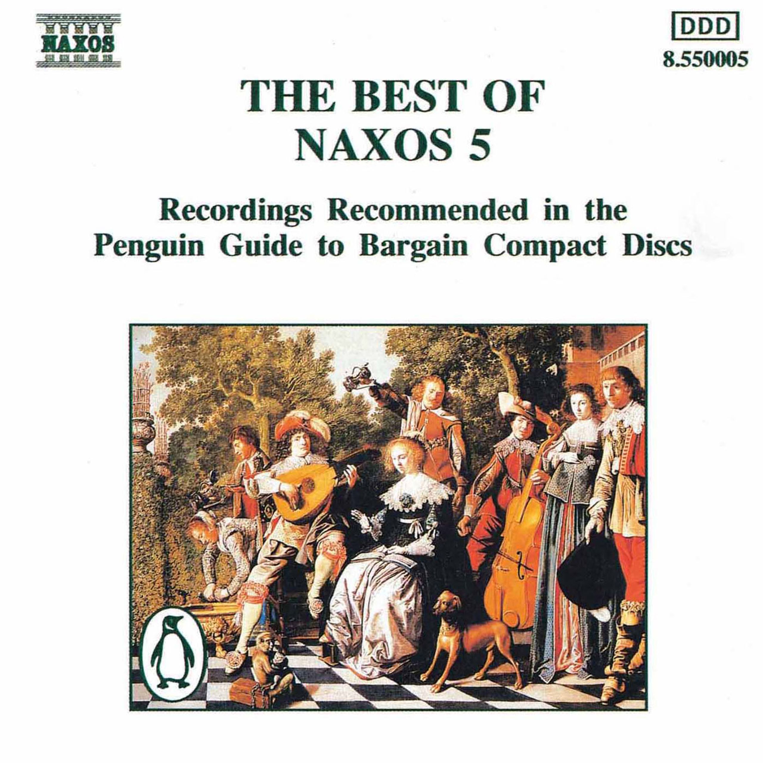 【中古】 Miriam Gauci Sings Works MiriamGauci ,BrtnP．O ,Rahbari Miriam Gauci | Spotify