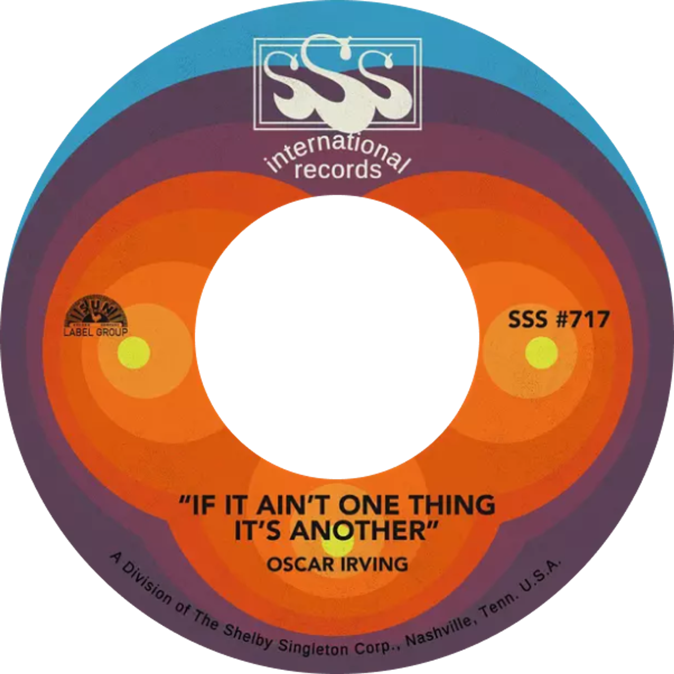 60s/70s Soul & Funk – Ready to Flip | TRACKLIB.COM