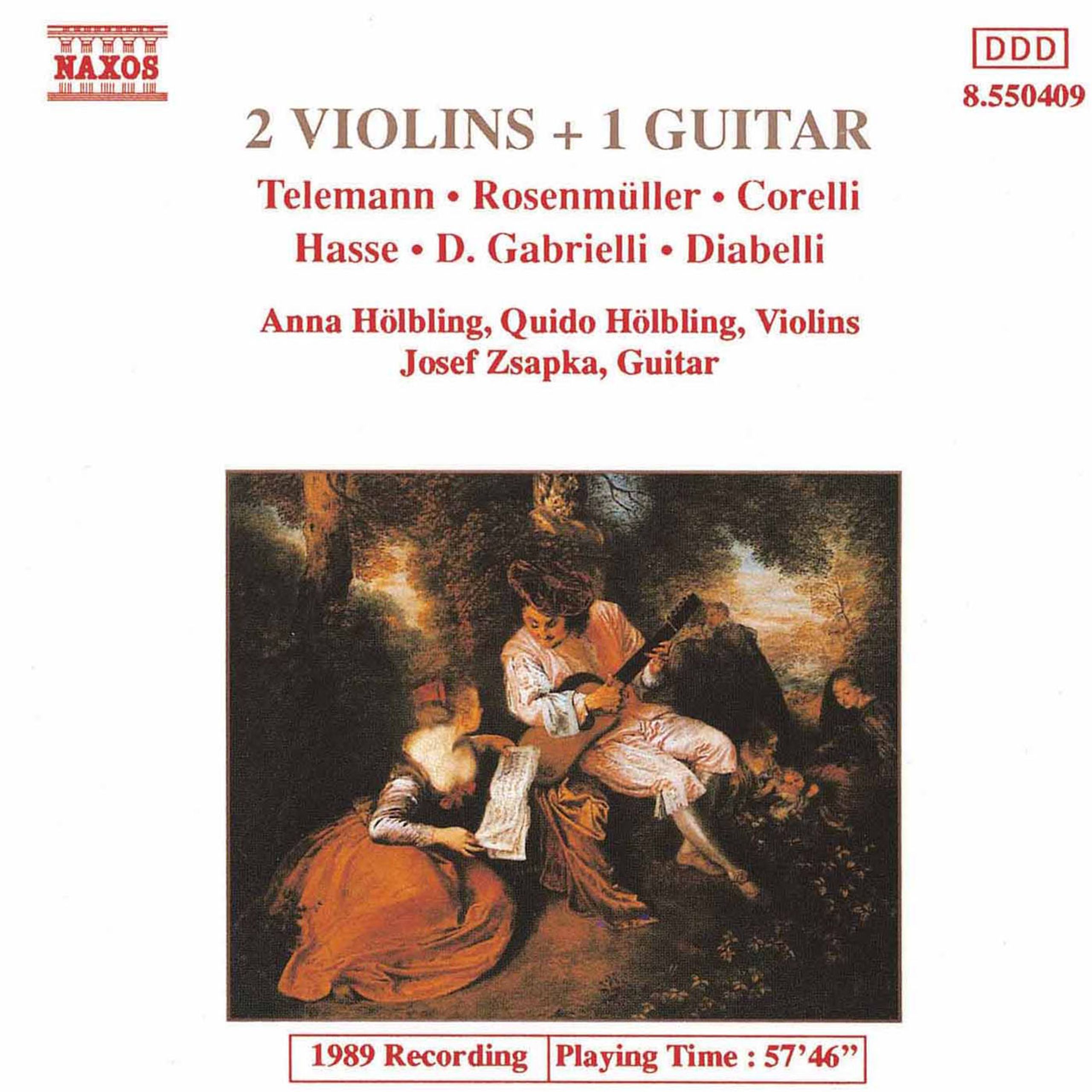 【中古】 Rosenbluth / Ephros / Pergament / Jewish Liturgical Music: Rosenbluth / Ericson / Rosenbluth/Ephros/Pergament: Jewish Liturgical Mus By Ephros