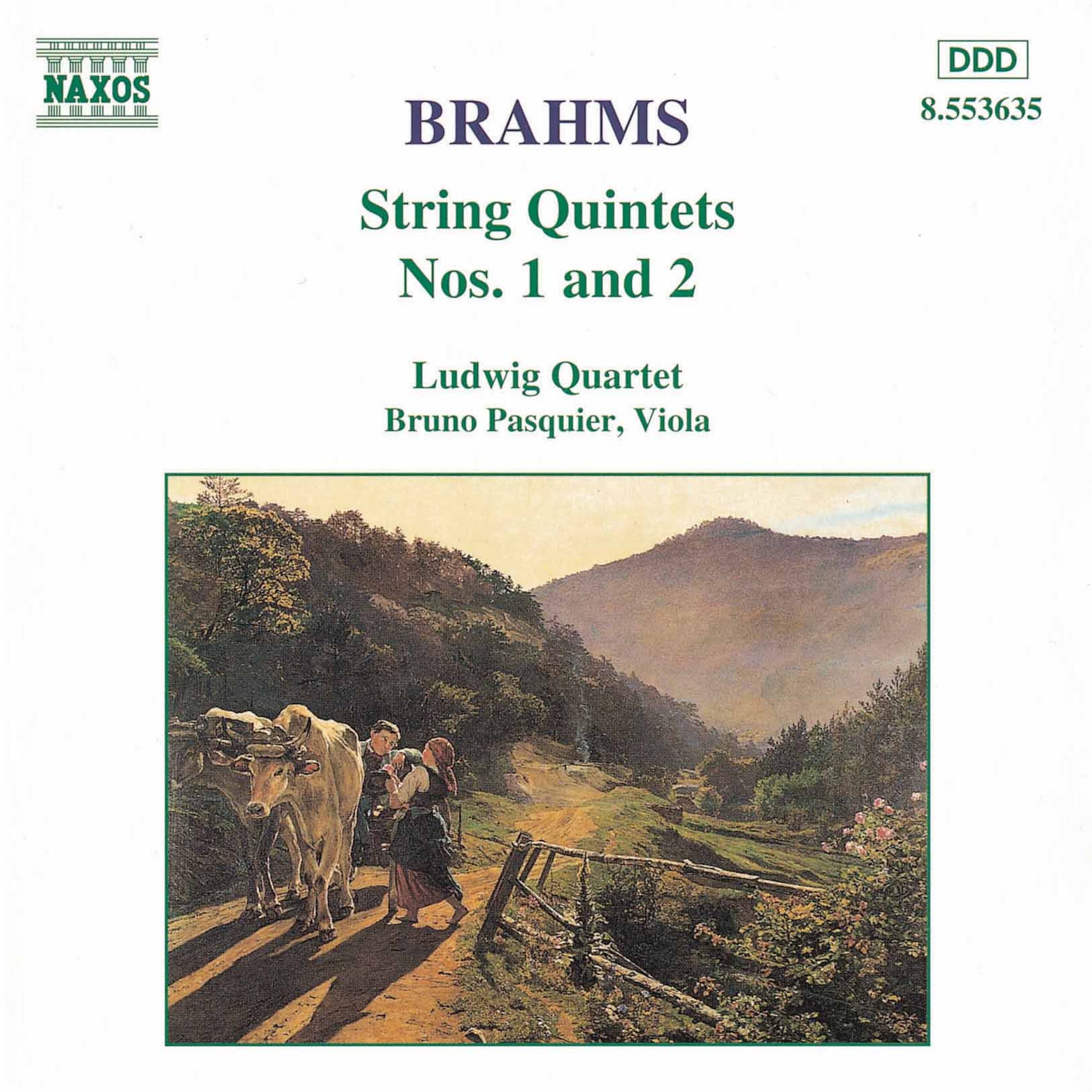 【中古】 Miriam Gauci Sings Works MiriamGauci ,BrtnP．O ,Rahbari Discover MIRIAM GAUCI Alexander Rahbari PUCCINI DVORAK VERDI
