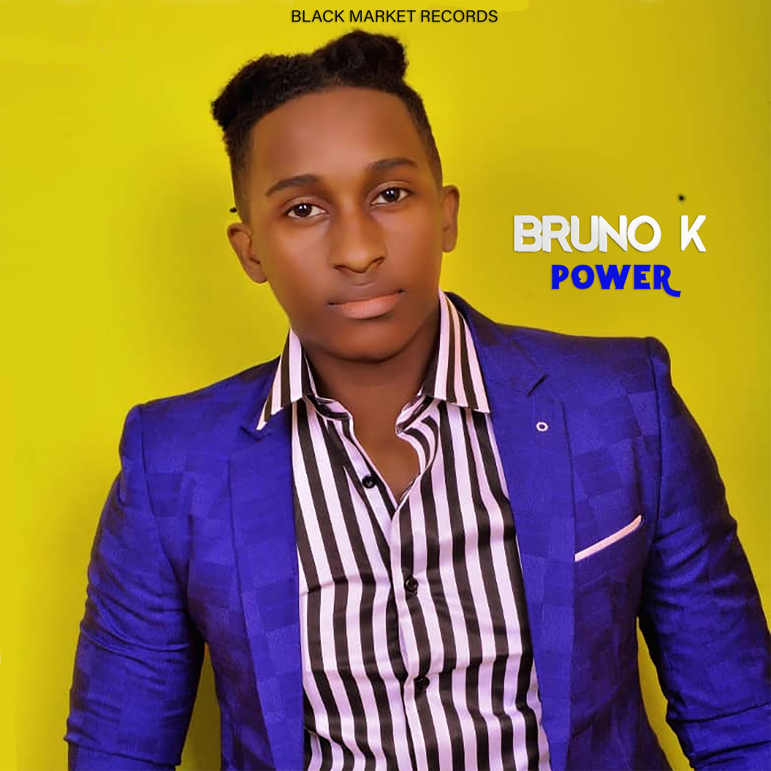 DJ Sting | TRACKLIB.COM