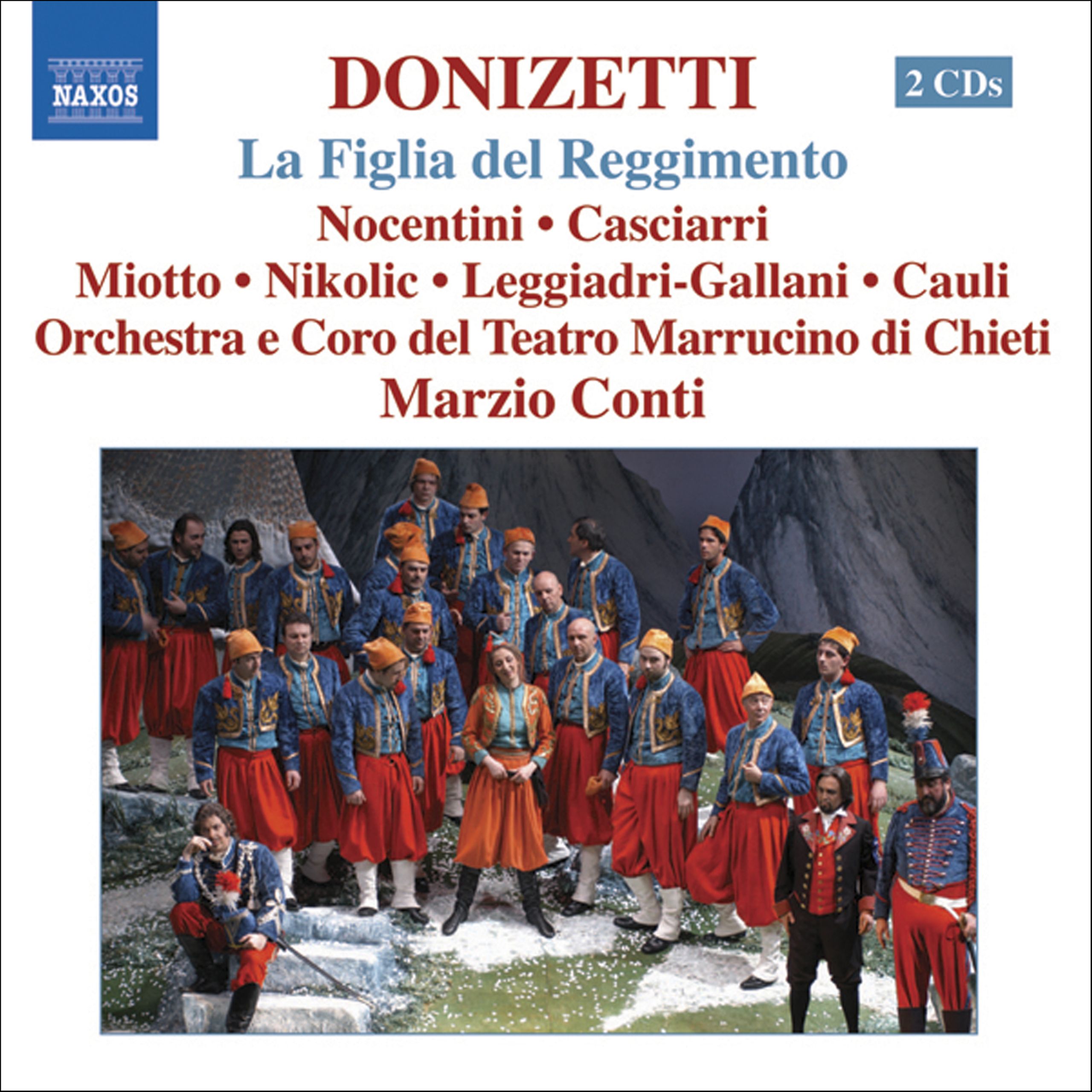 その他 Gaetano Donizetti: Gemma di Vergy [DVD] [Import] DONIZETTI Gemma di Vergy - SONY 88985470342 [RMo] Classical