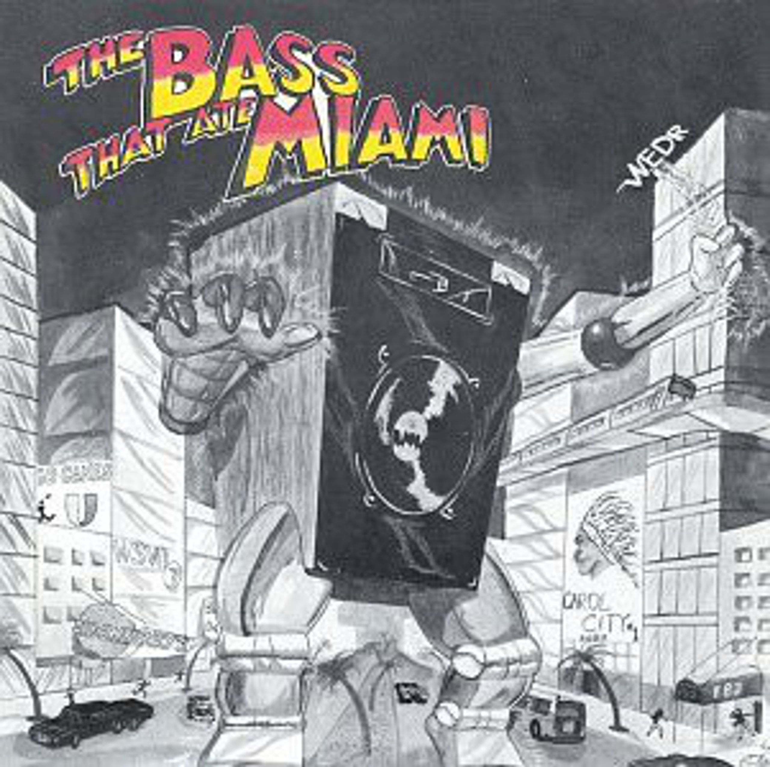 洋楽 MAG MISS/RAGS TO RICHES/G-RAP KOOL G RAP & DJ POLO / ROAD TO THE RICHES – VINYL CHAMBER