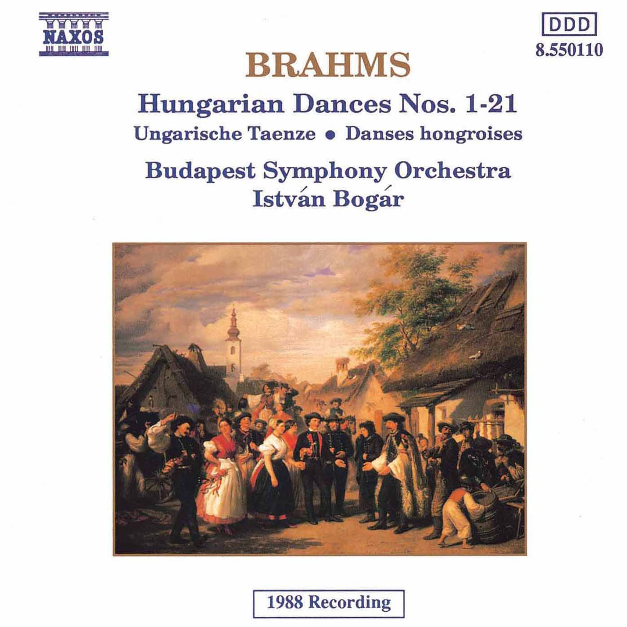 その他 Johannes Brahms Cycle [DVD] w17b8b5 Amazon.co.jp: Johannes Brahms Cycle [DVD] : DVD