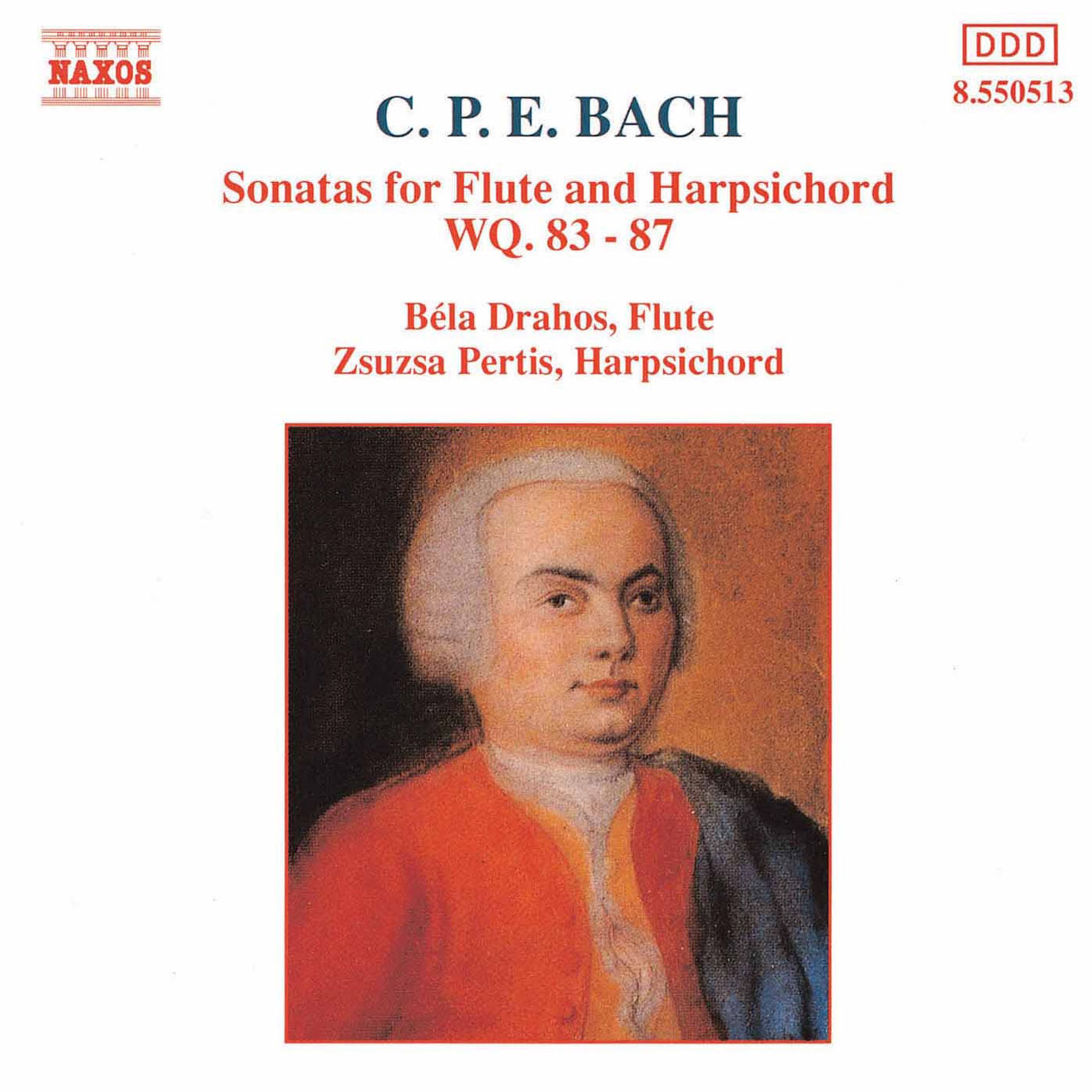 【中古】 Miriam Gauci Sings Works MiriamGauci ,BrtnP．O ,Rahbari Discover Miriam Gauci - Beethoven, et al / Alexander Rahbari